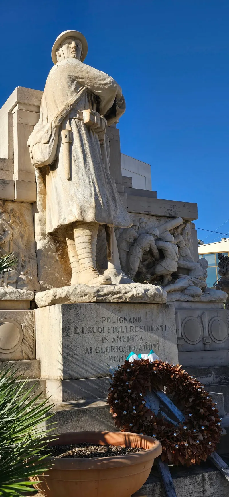 Polignano a Mare 1