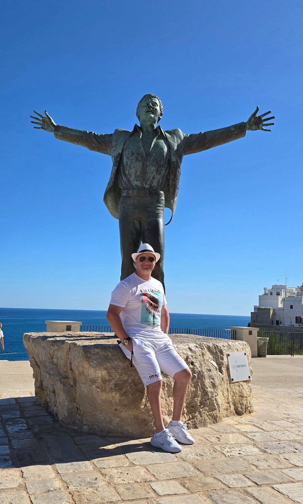 Polignano a Mare 18
