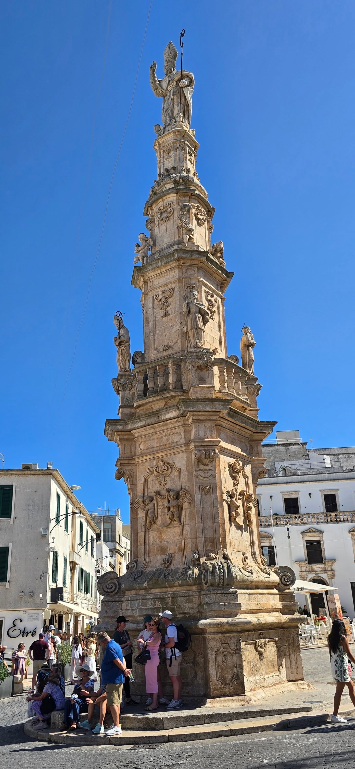 Ostuni 3