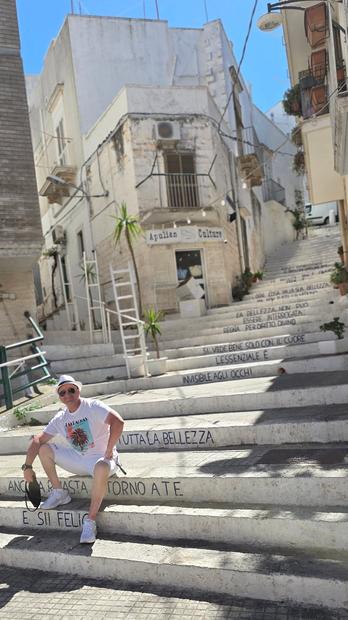 Ostuni 4