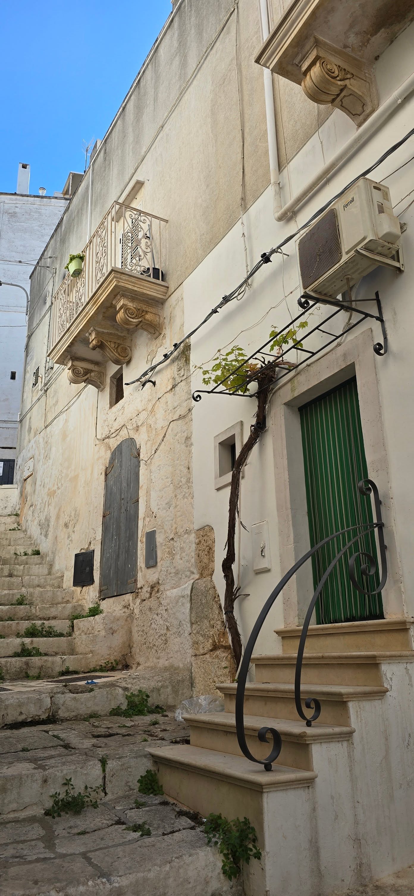Ostuni 5
