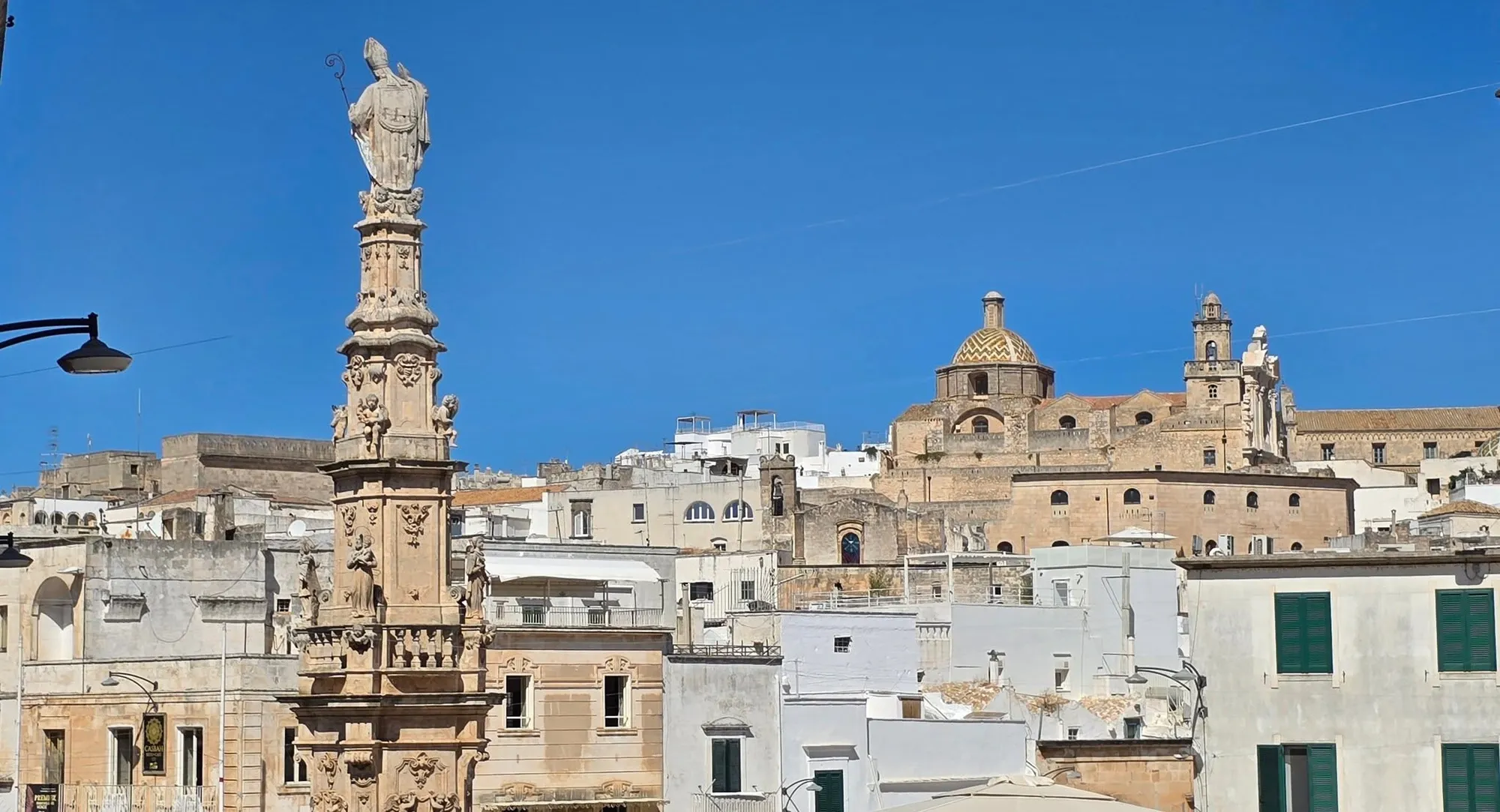 Ostuni 6