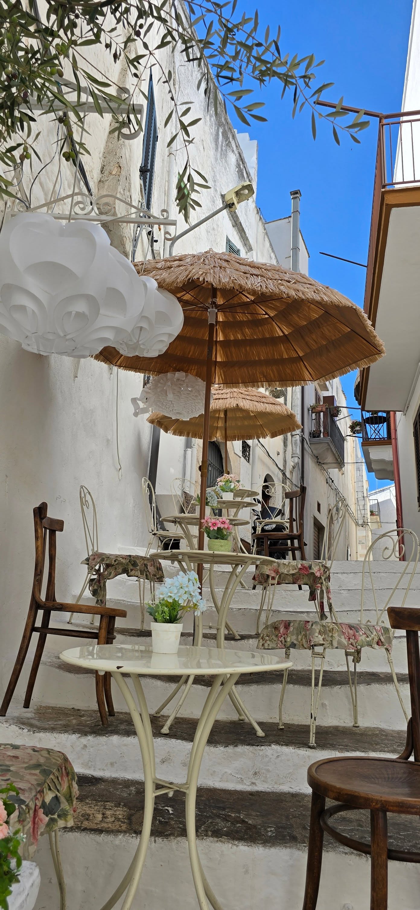 Ostuni 7