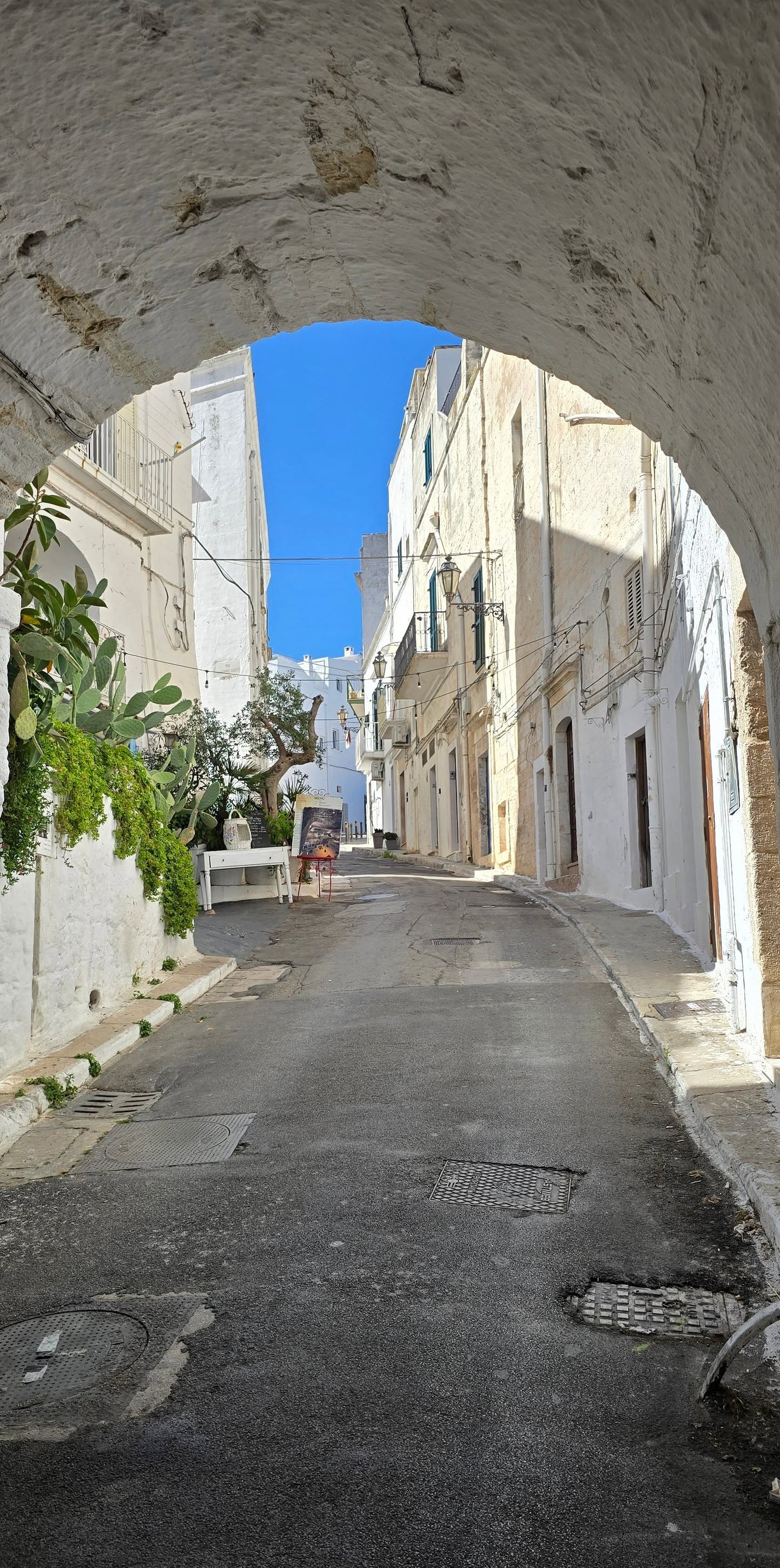 Ostuni 9