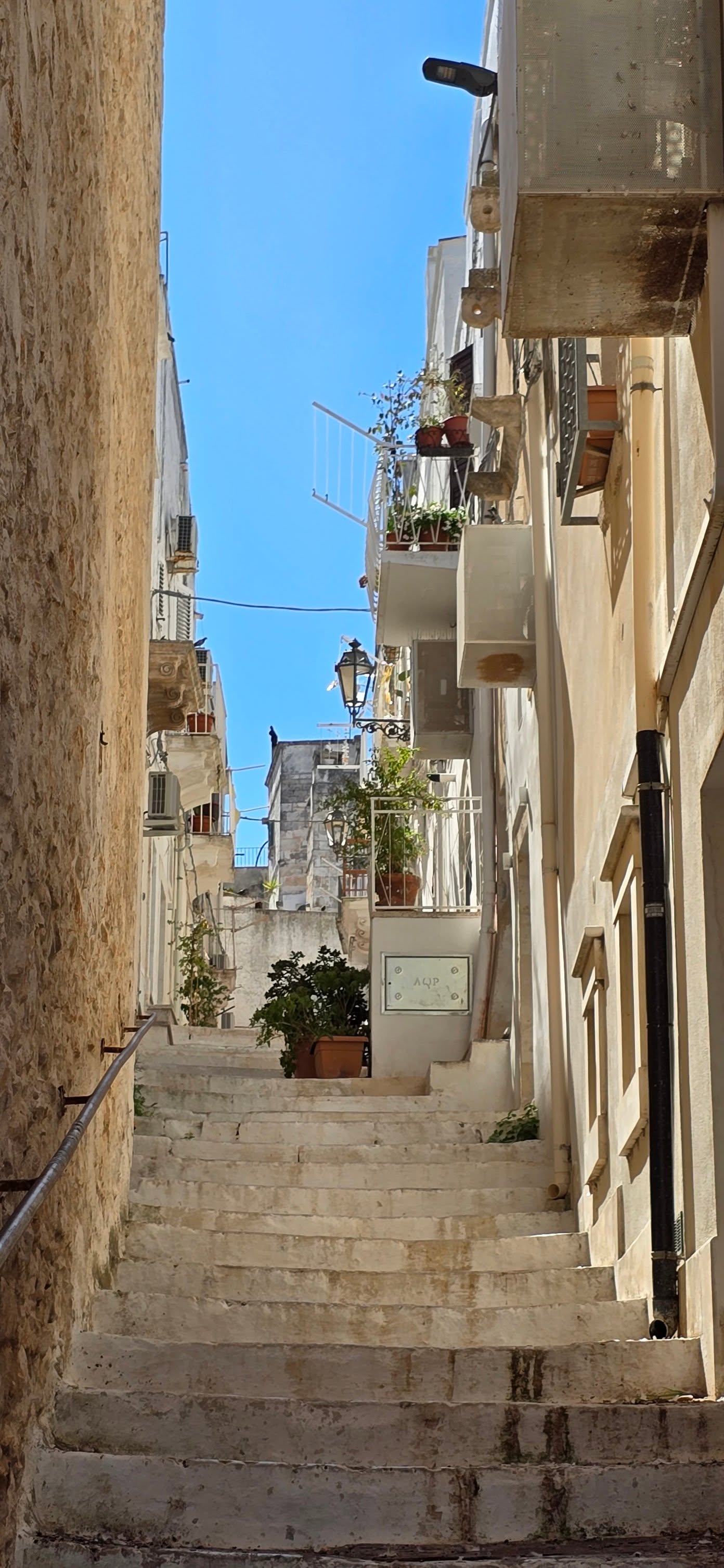 Ostuni 10