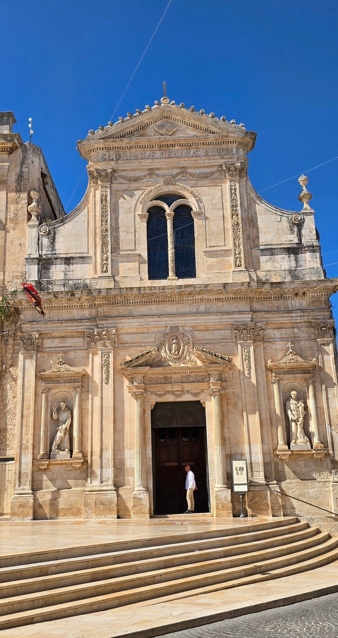 Ostuni 11
