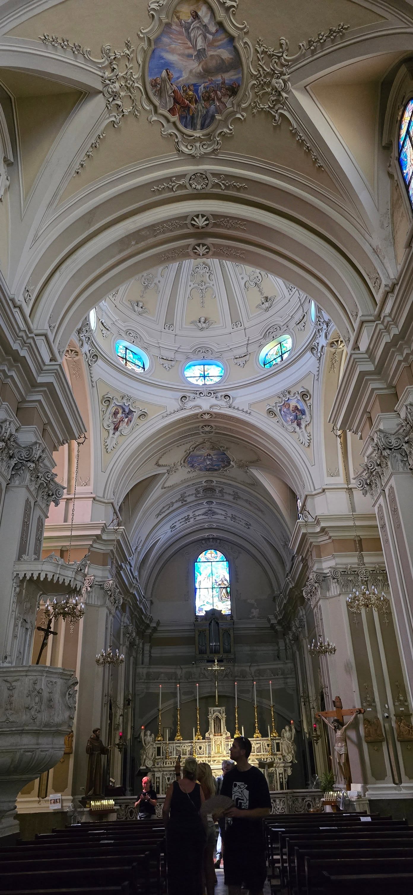 Ostuni 13