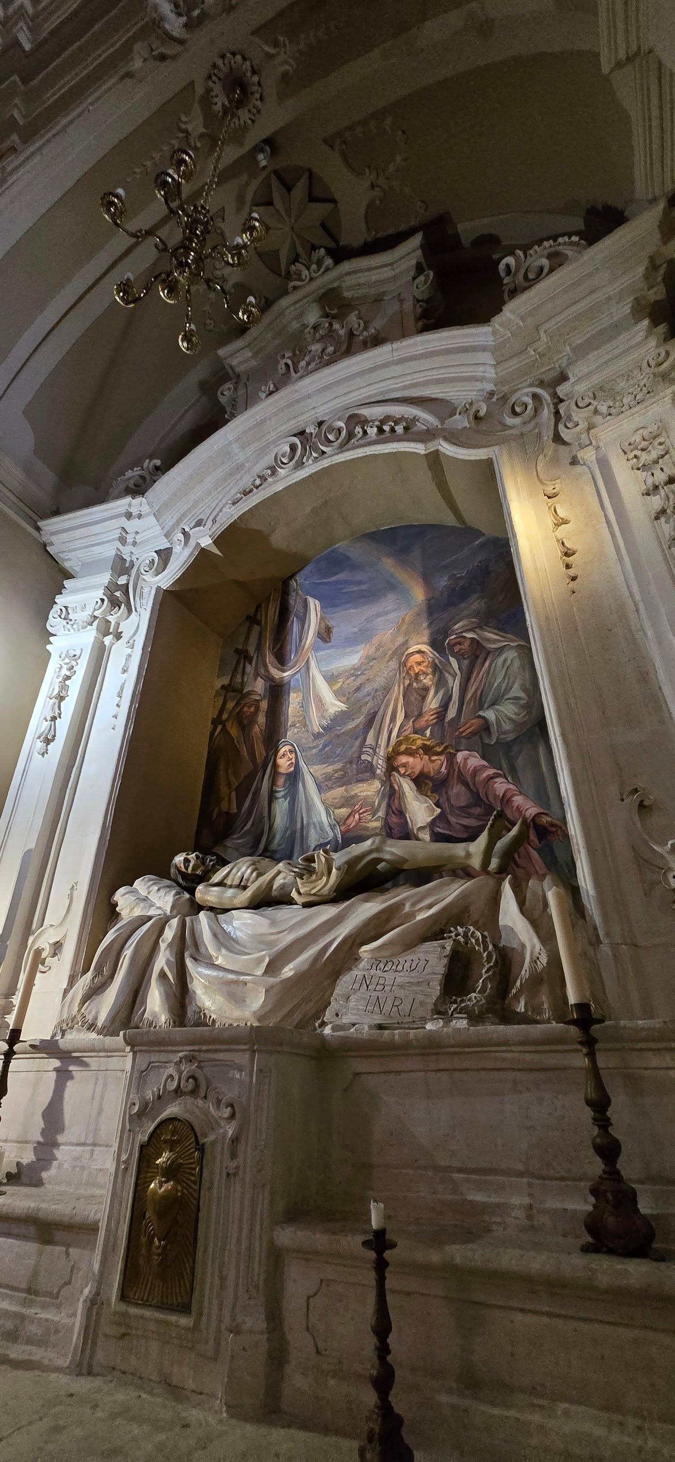 Ostuni 14