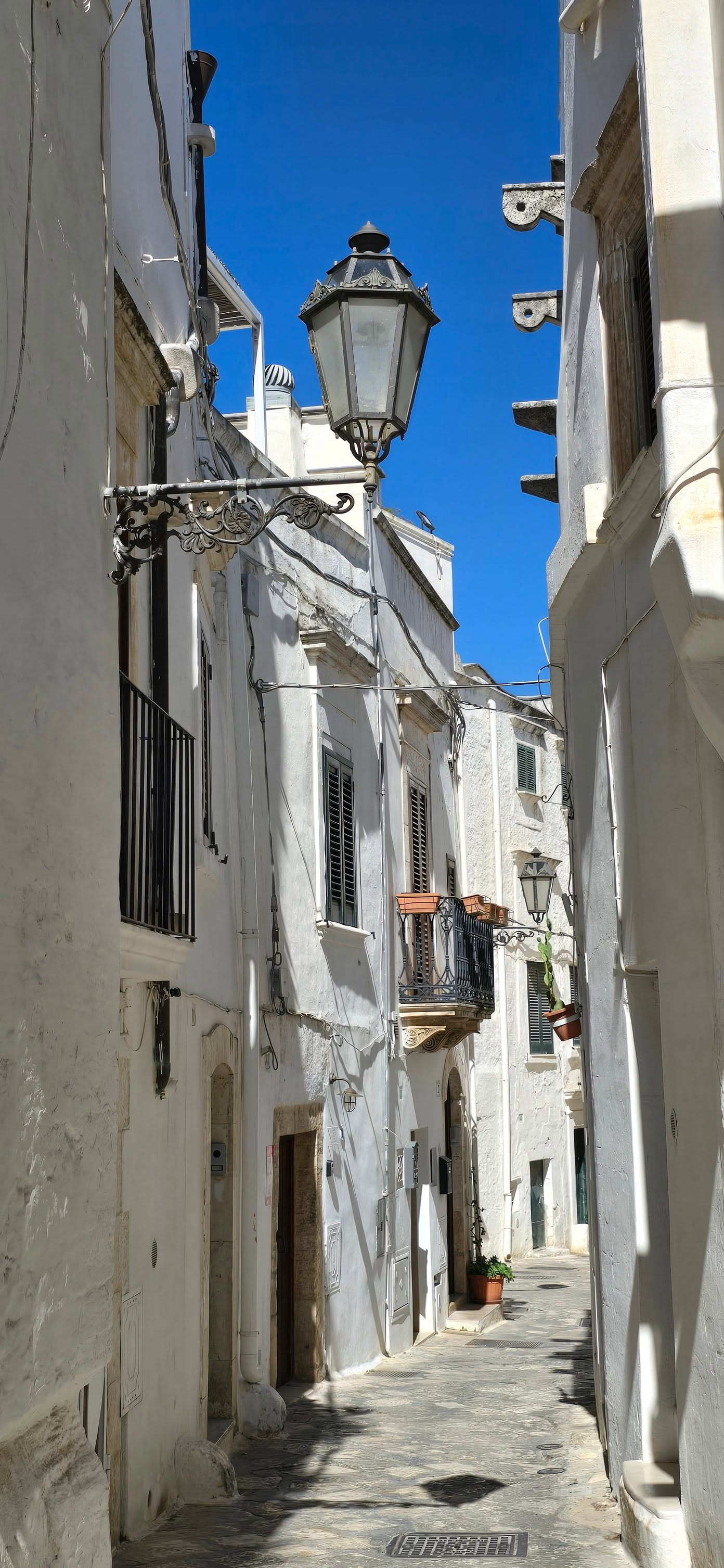 Ostuni 15
