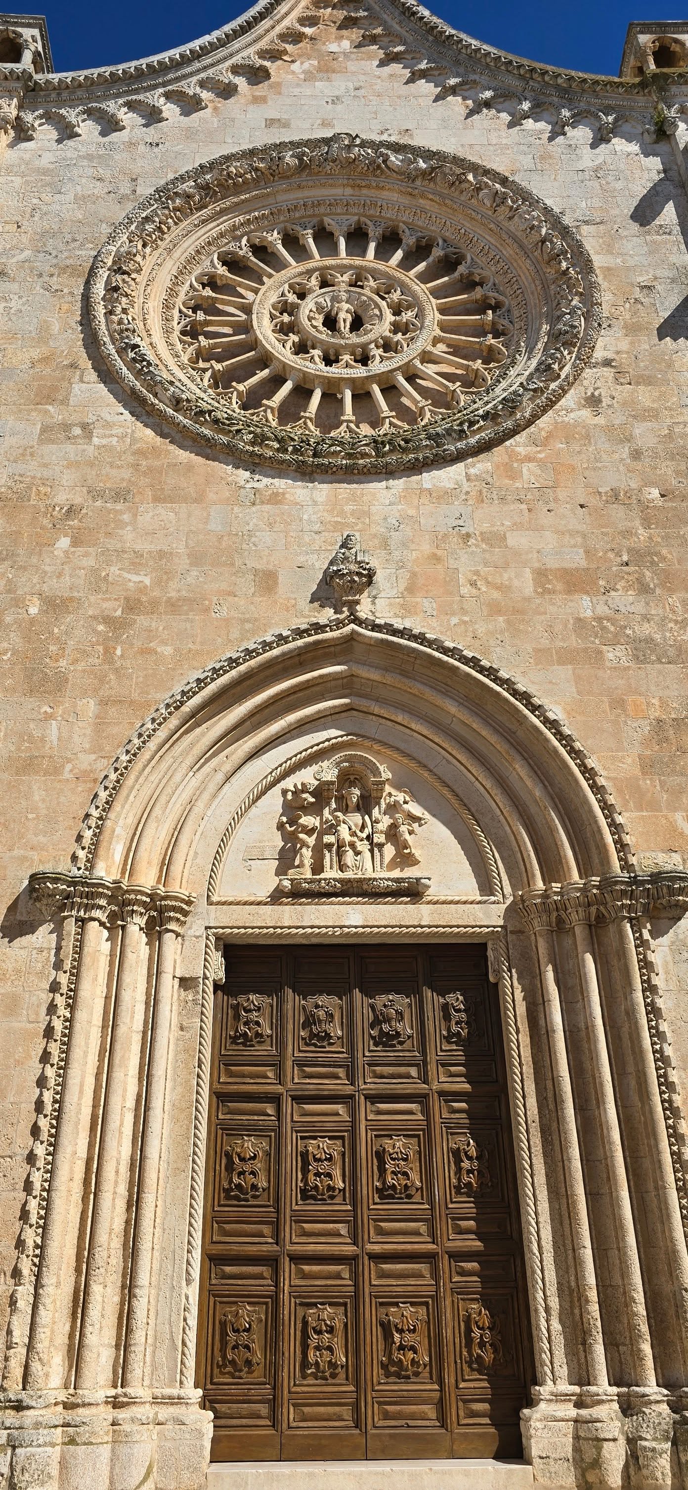 Ostuni 17
