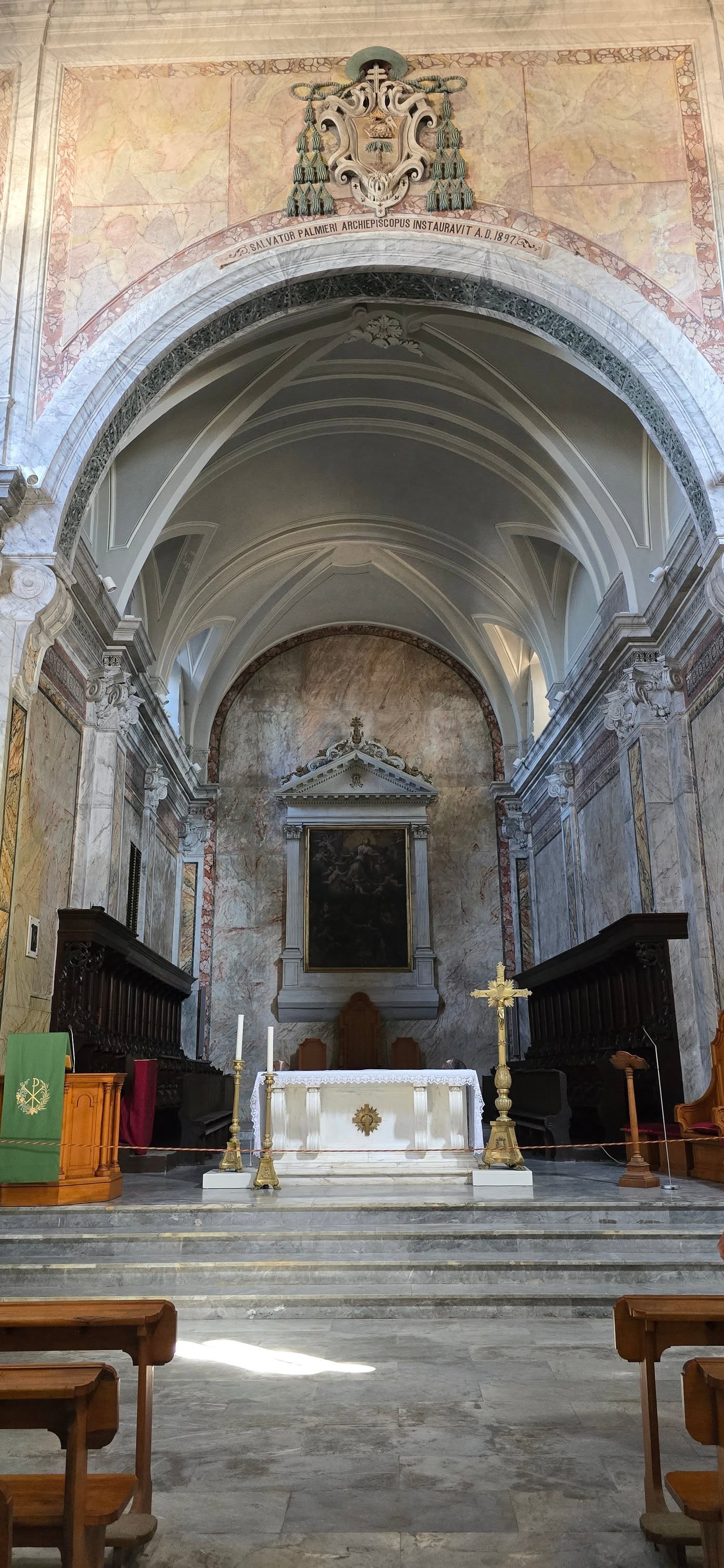 Ostuni 19
