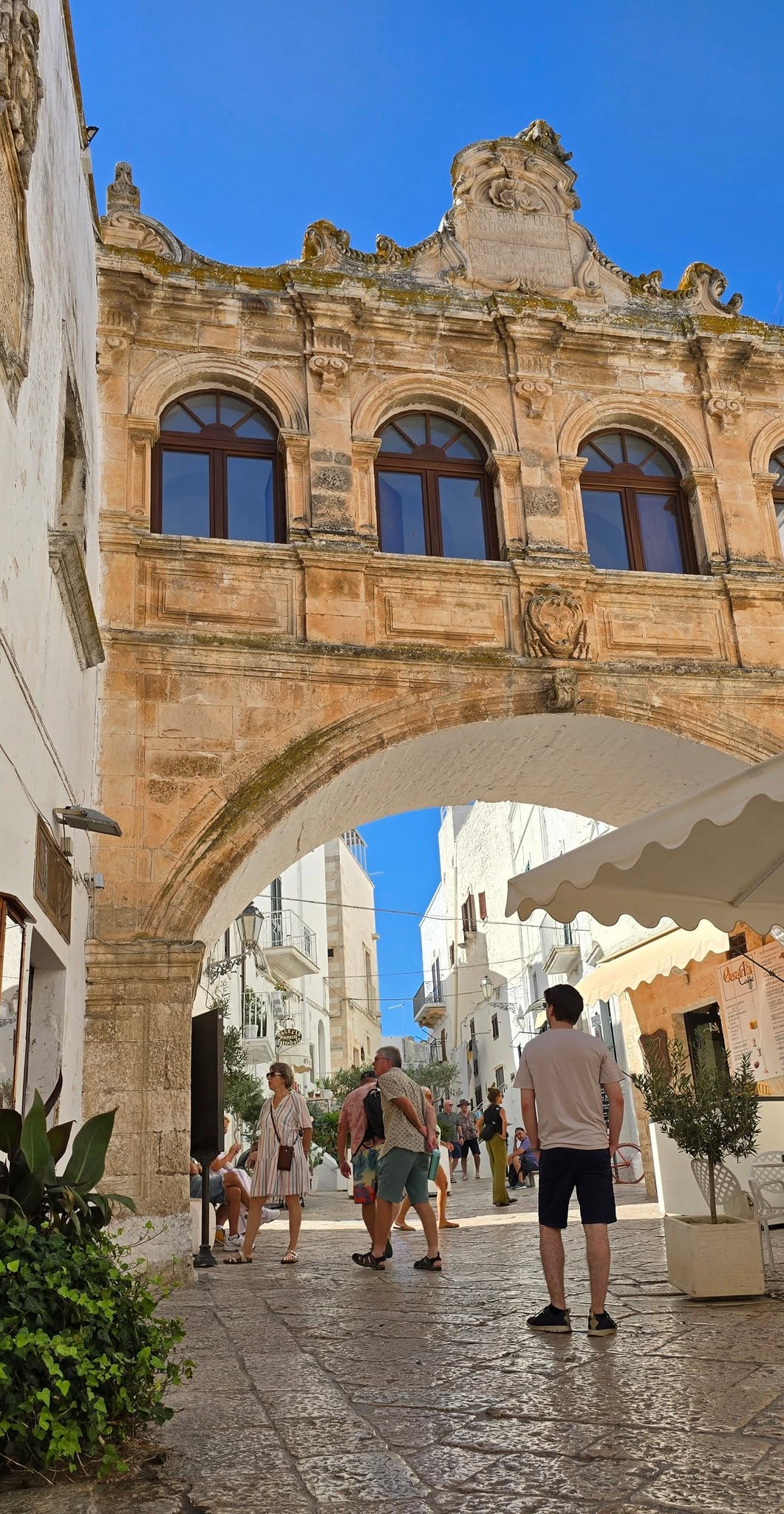 Ostuni 20
