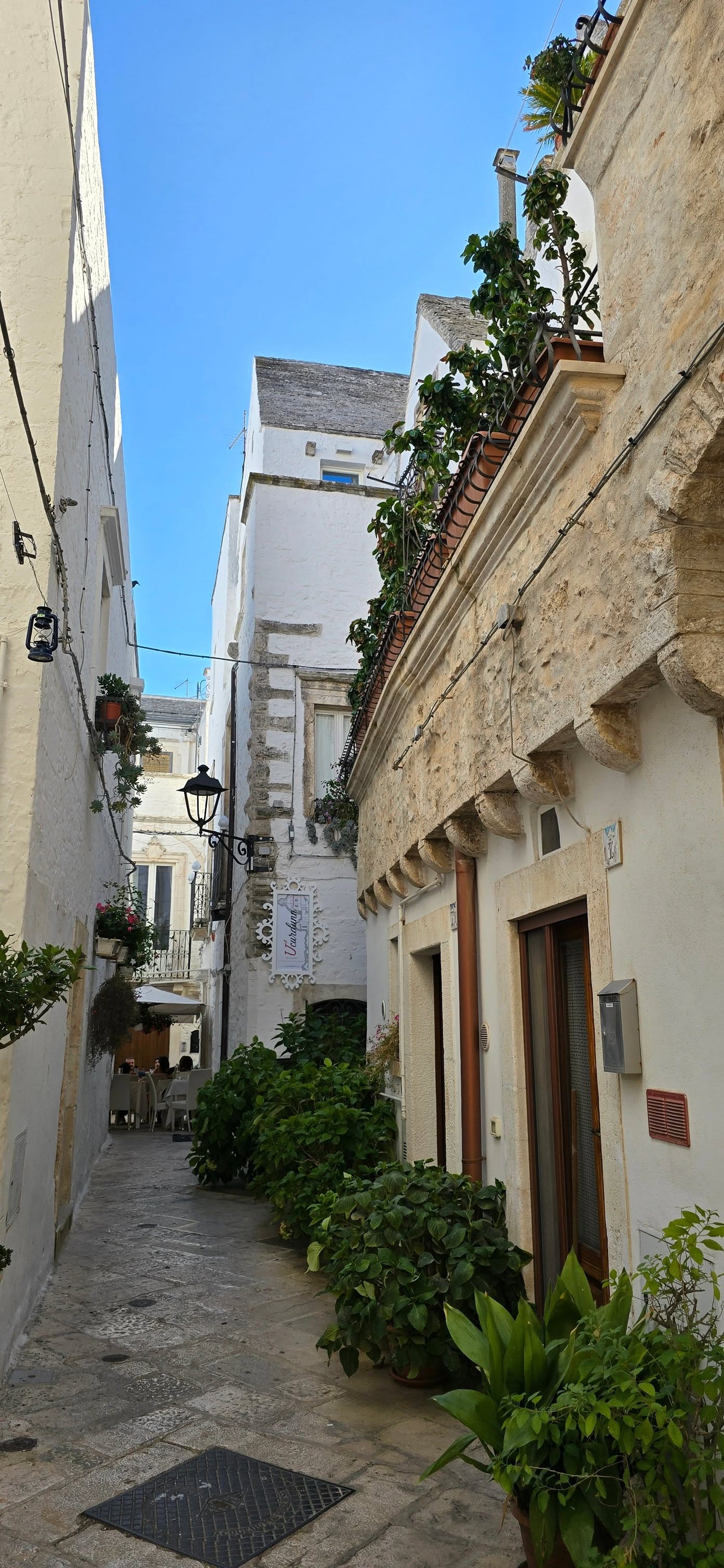 Locorotondo 6