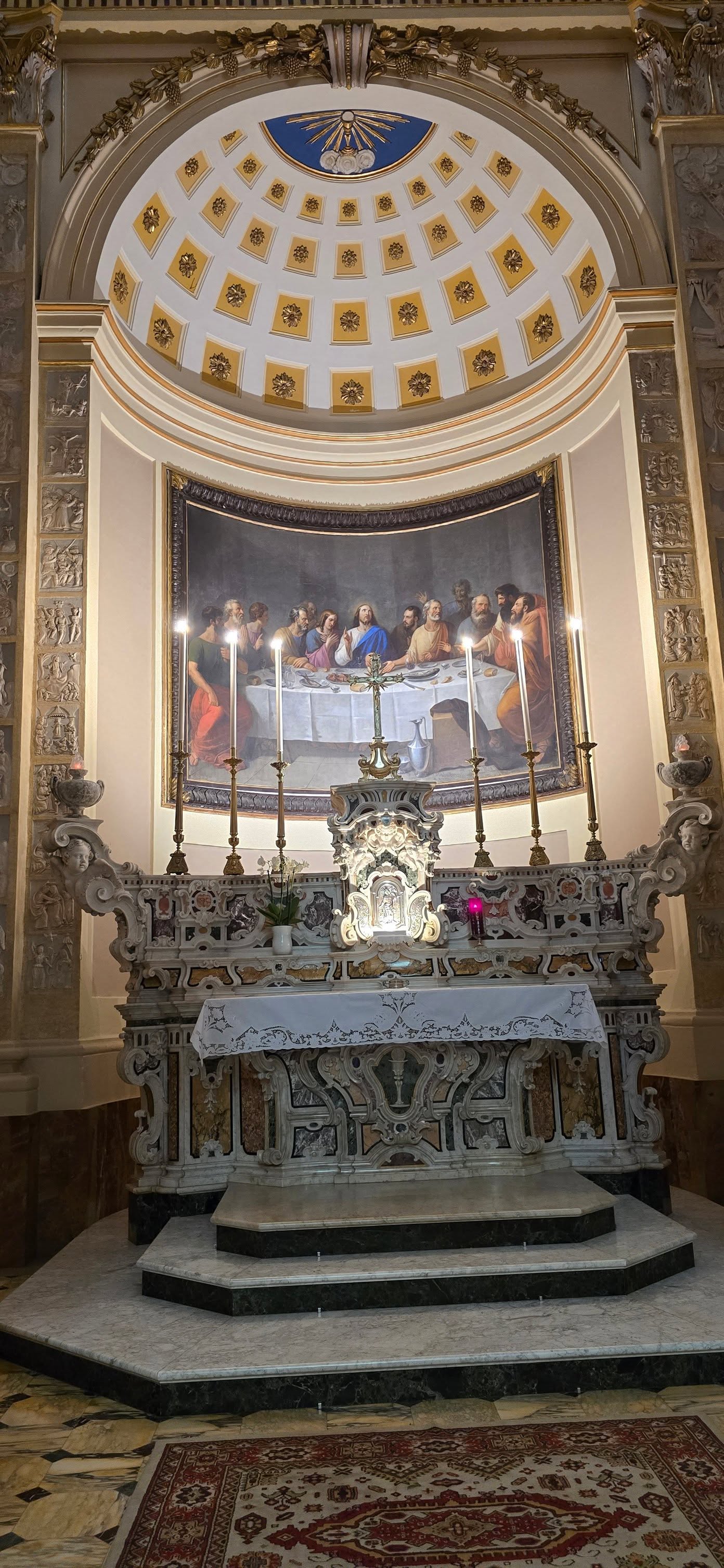 Locorotondo 9