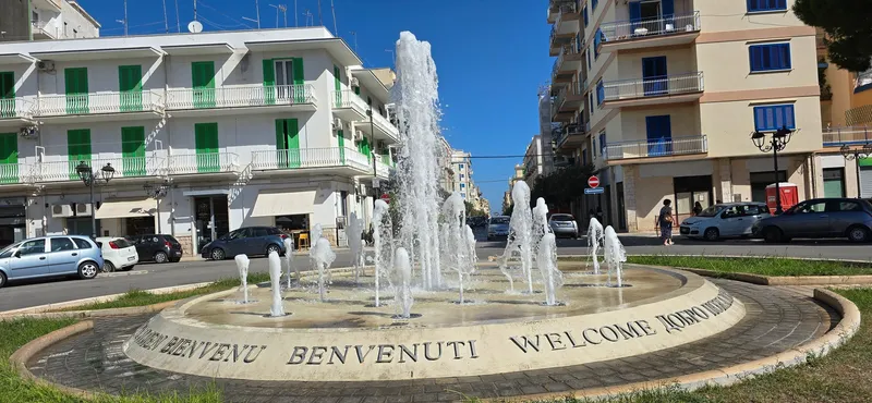 Molfetta 1
