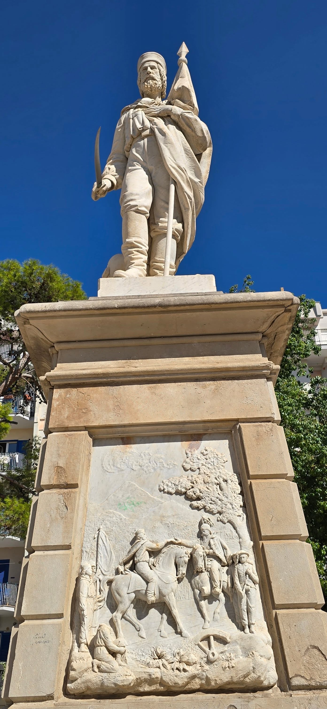 Molfetta 2