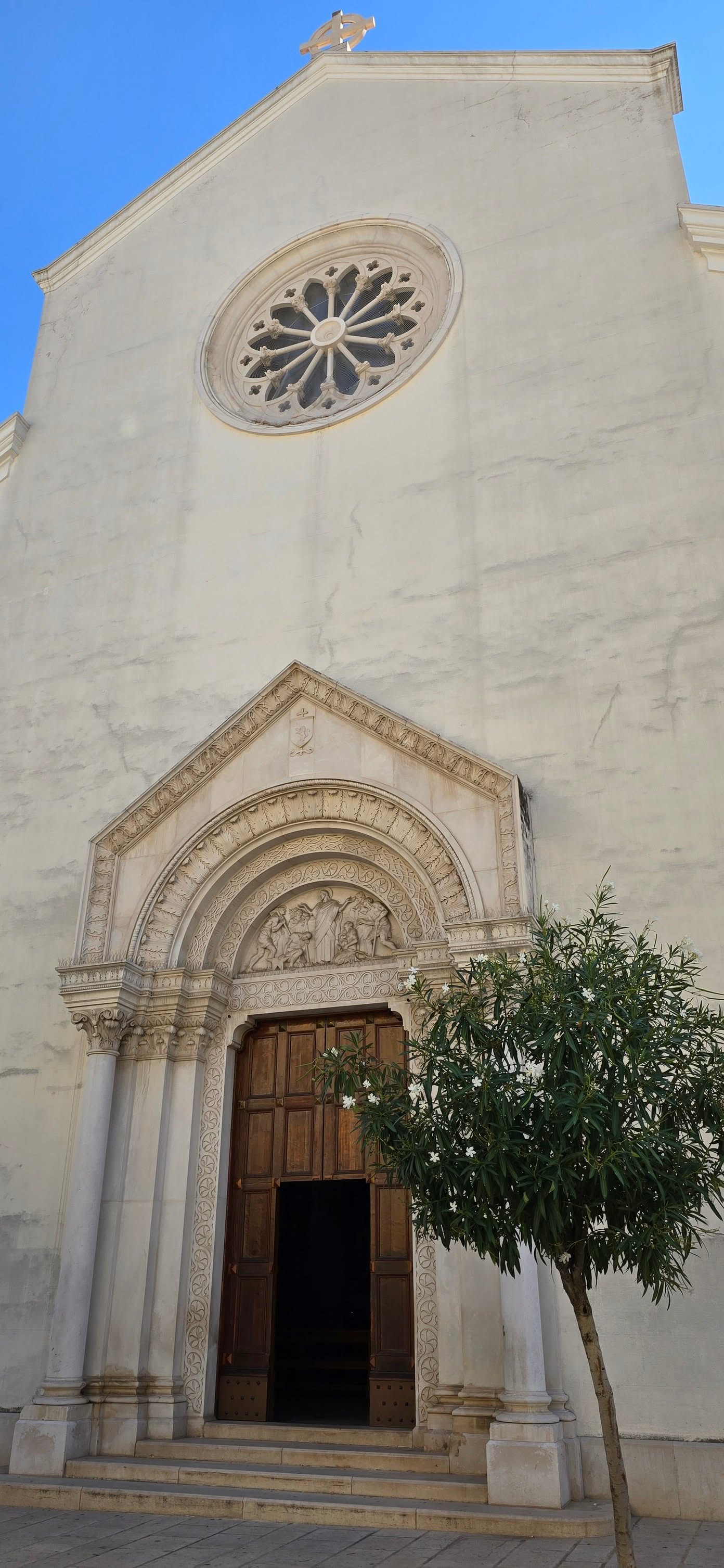 Molfetta 4