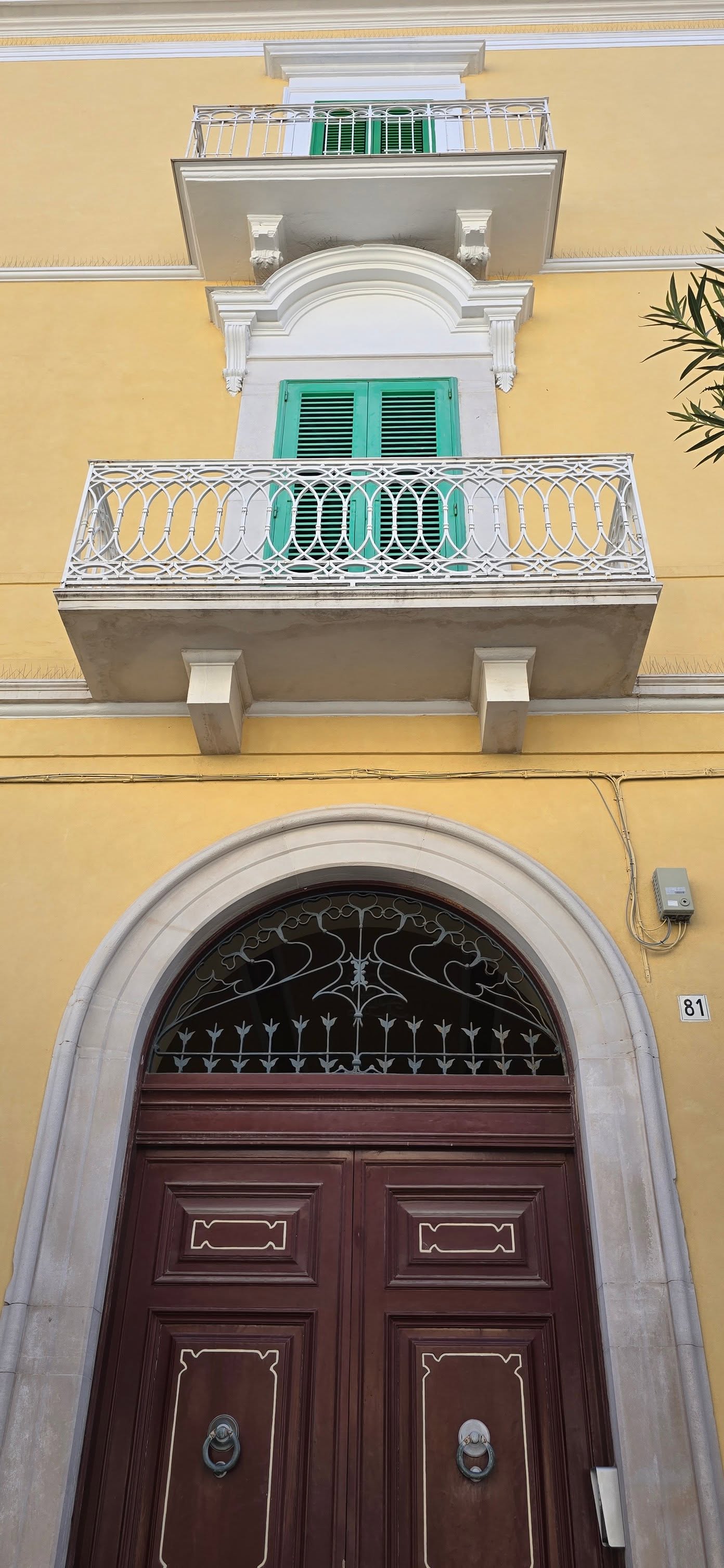 Molfetta 6