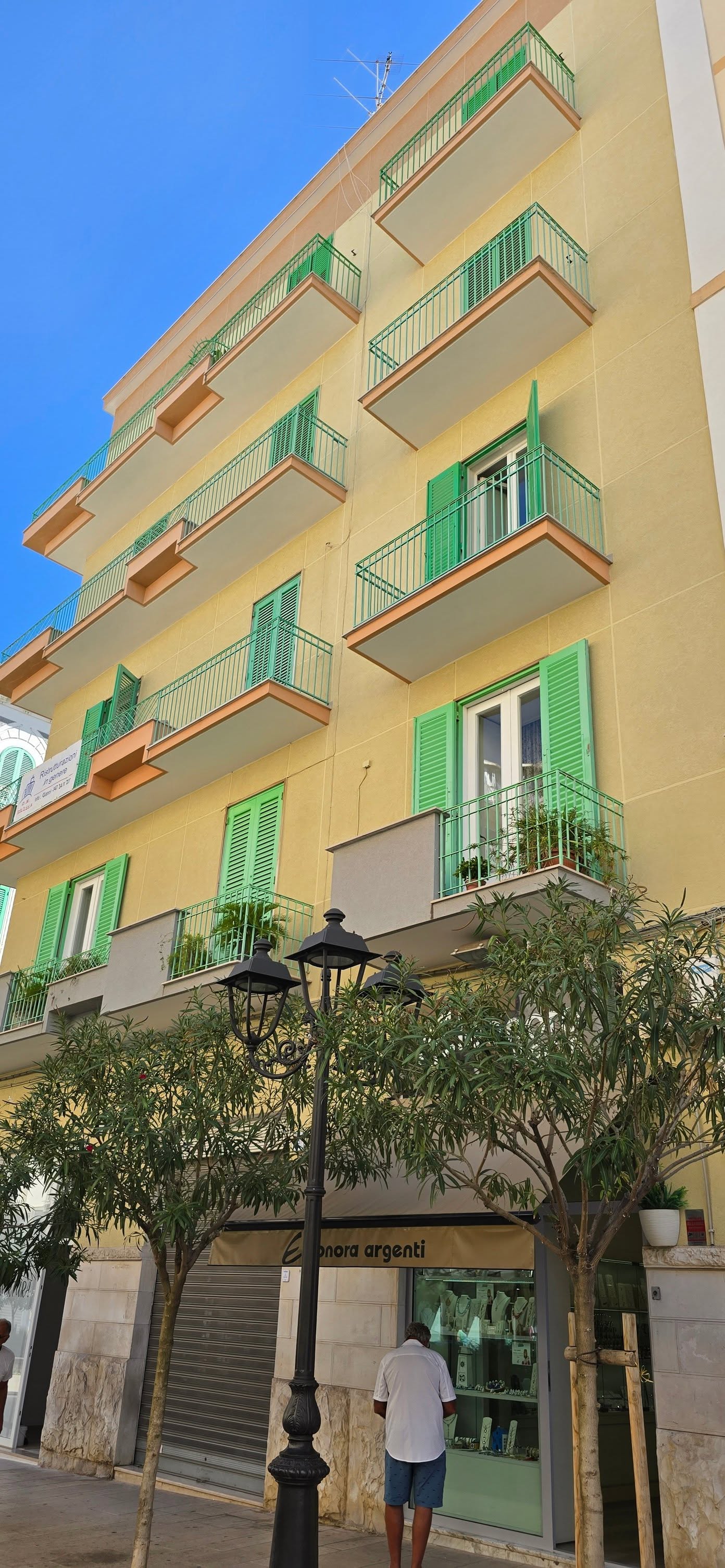 Molfetta 7