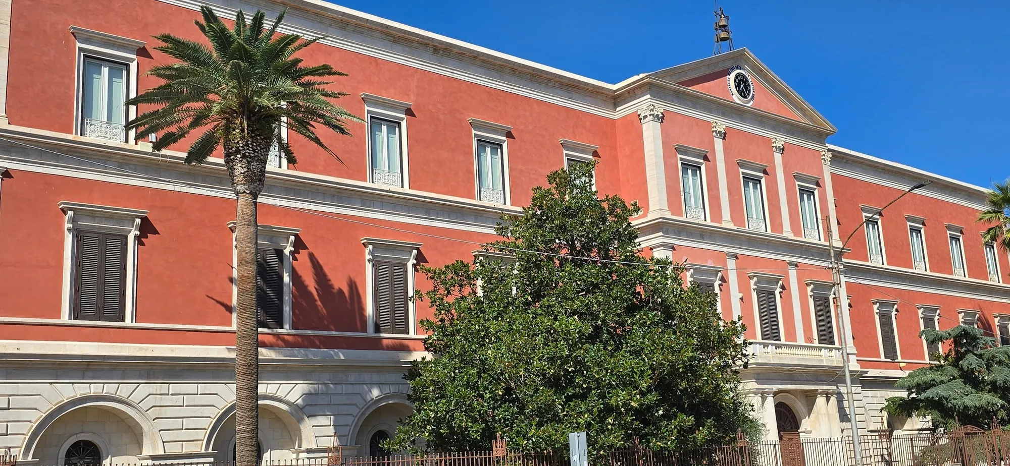 Molfetta 8