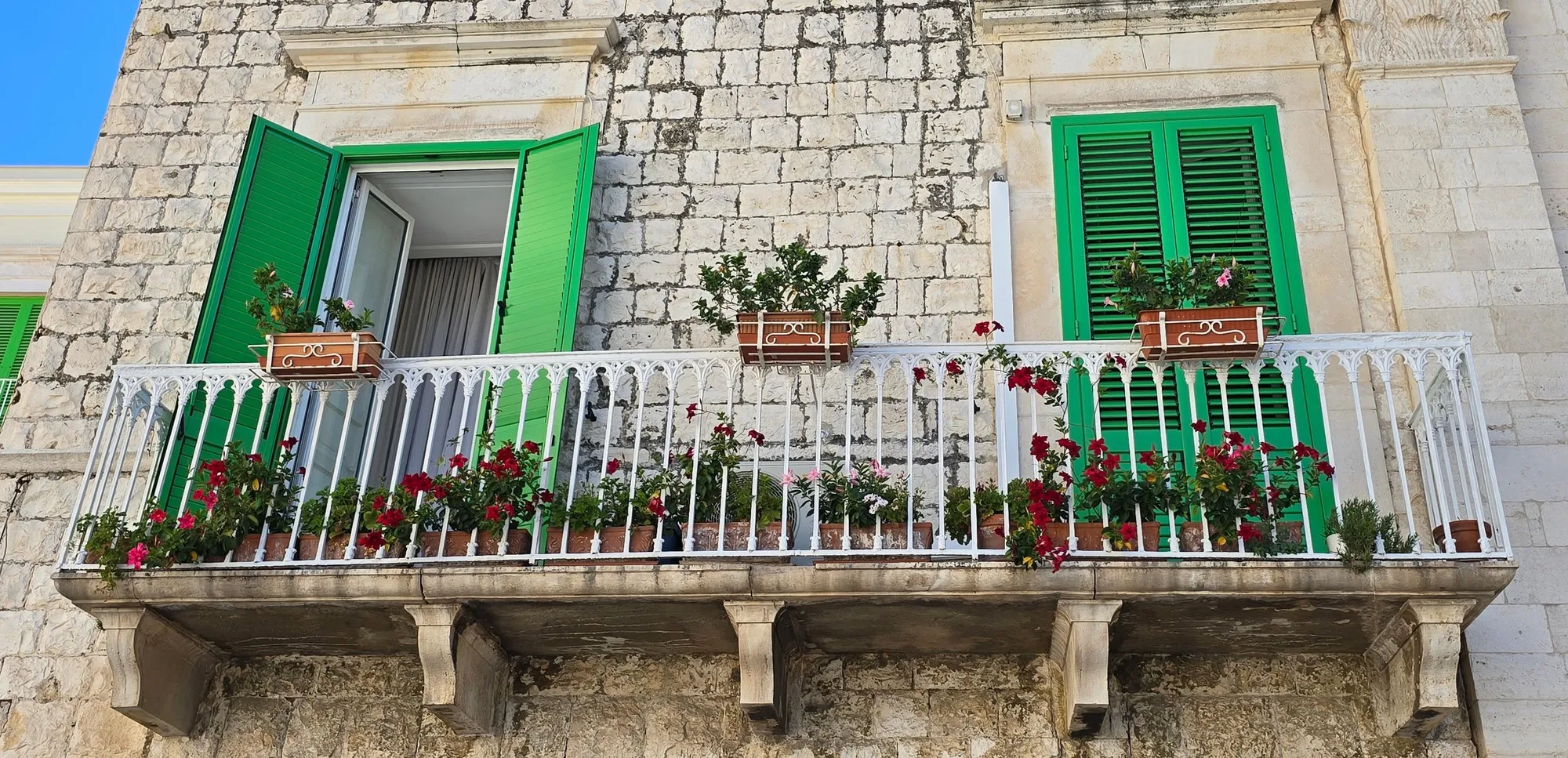 Molfetta 9