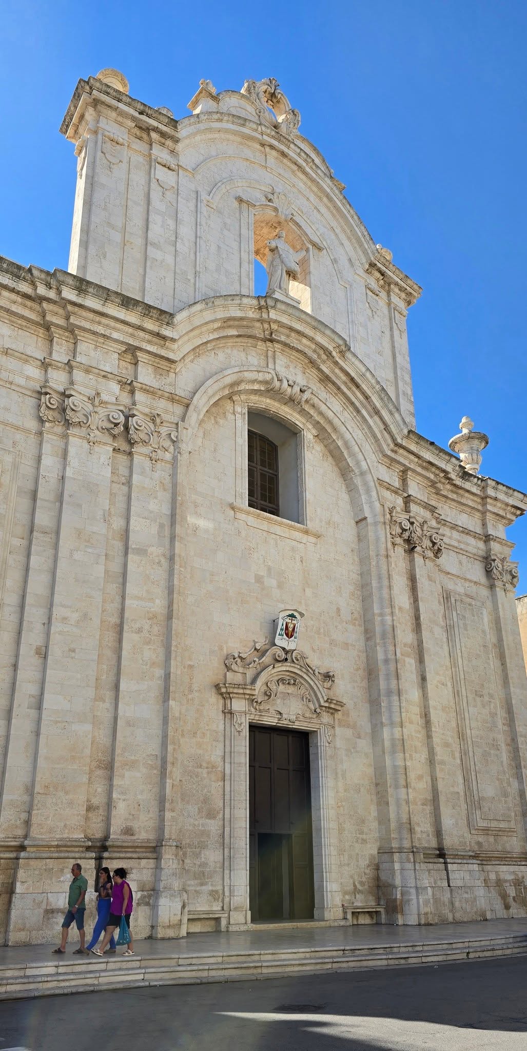 Molfetta 10