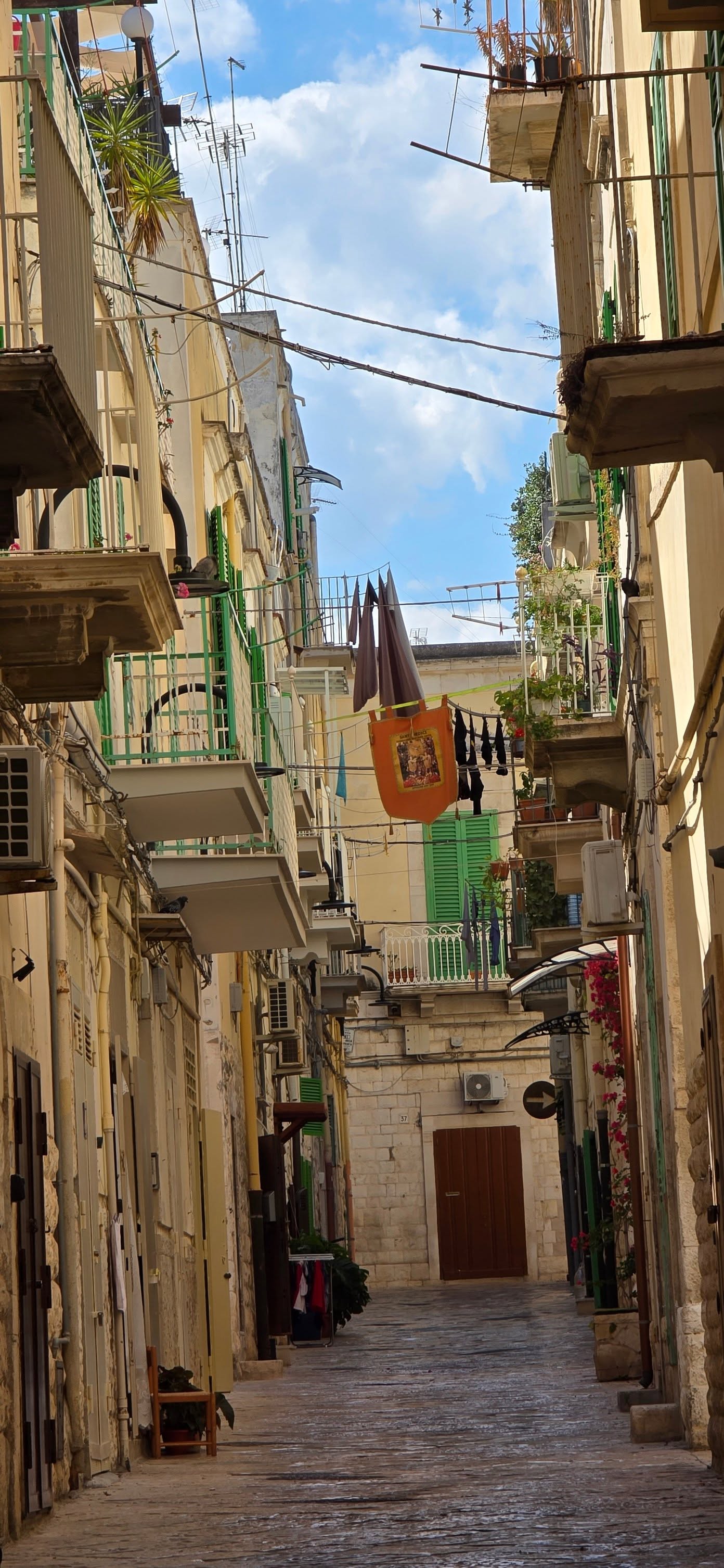 Molfetta 12