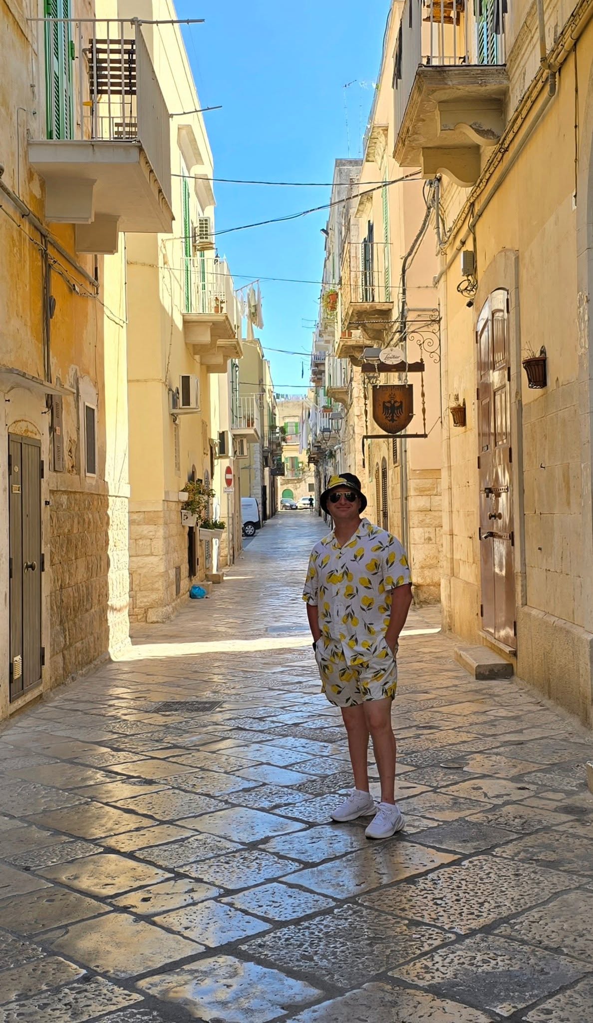 Molfetta 14