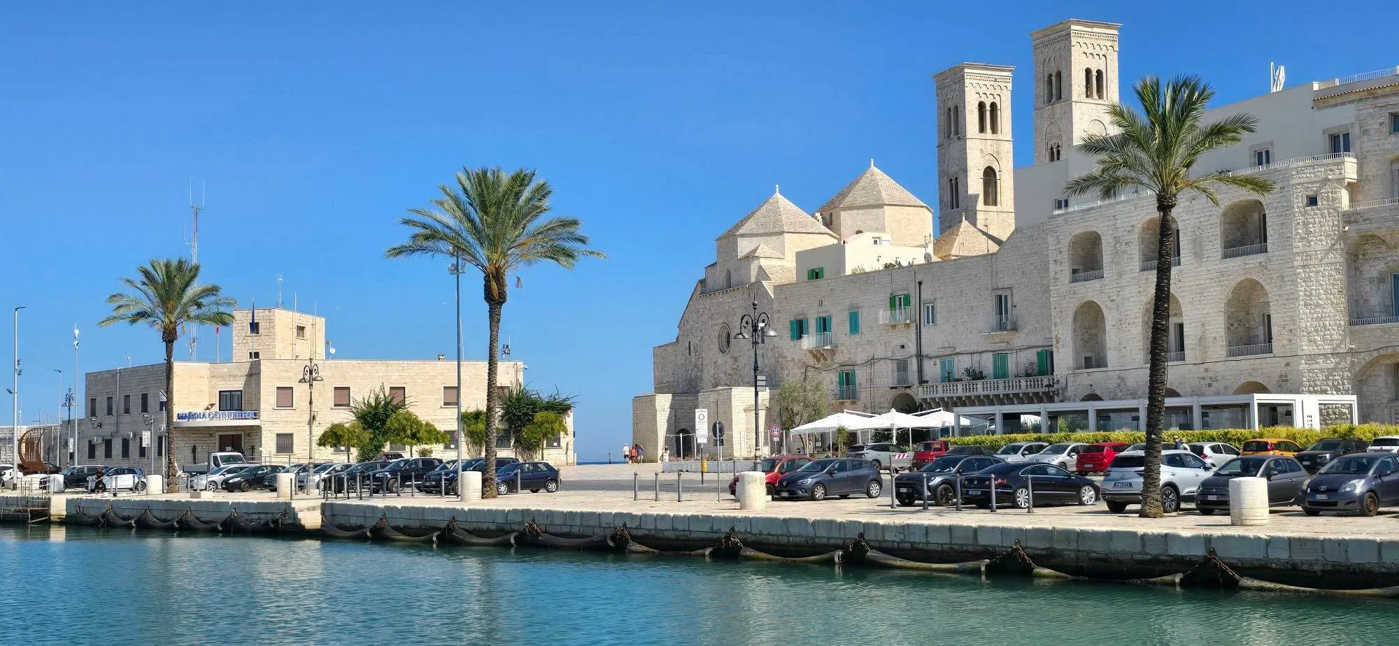 Molfetta 15
