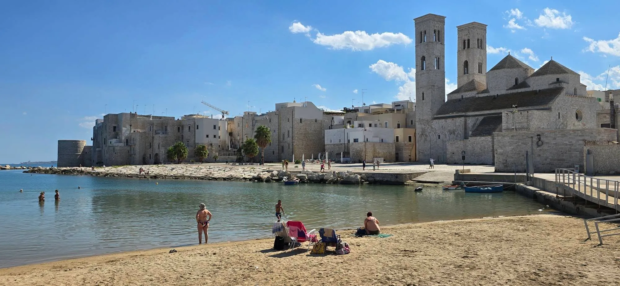 Molfetta 16