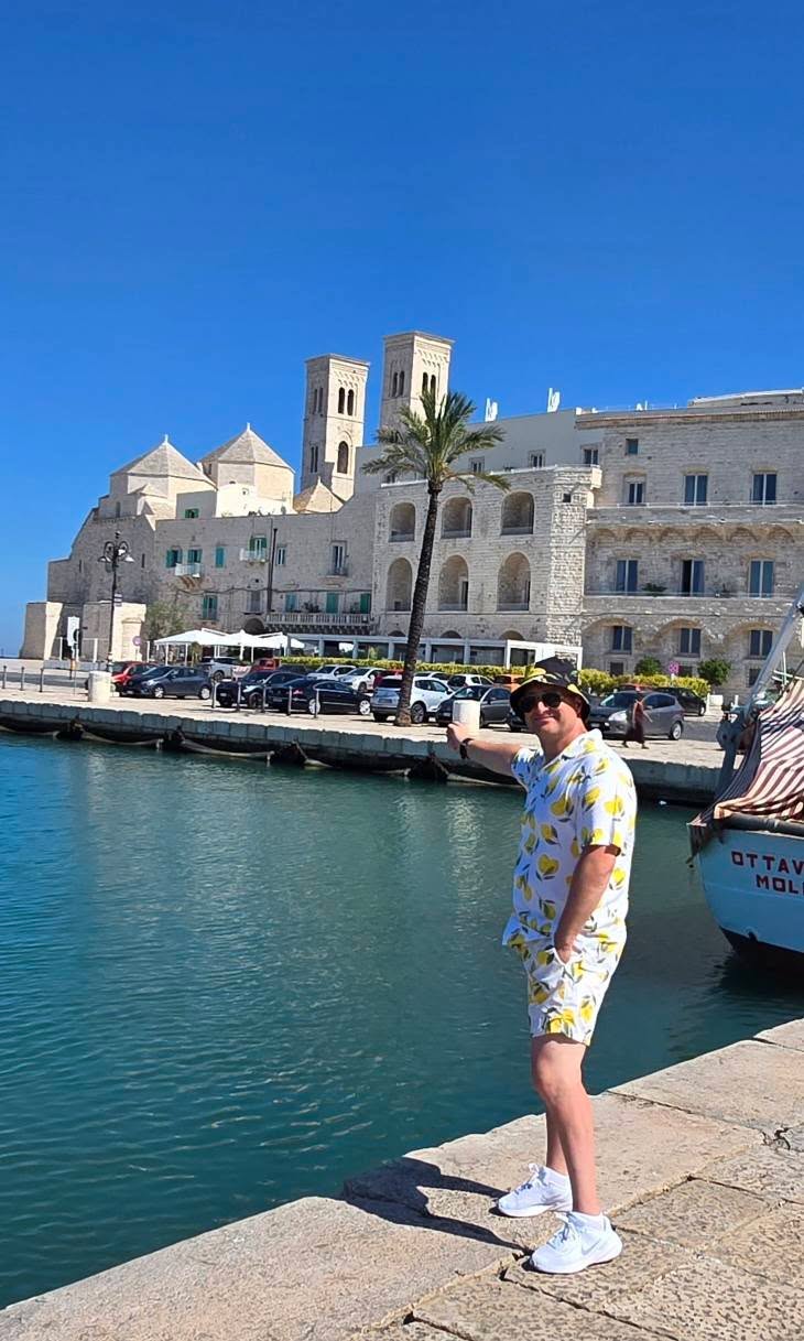 Molfetta 18