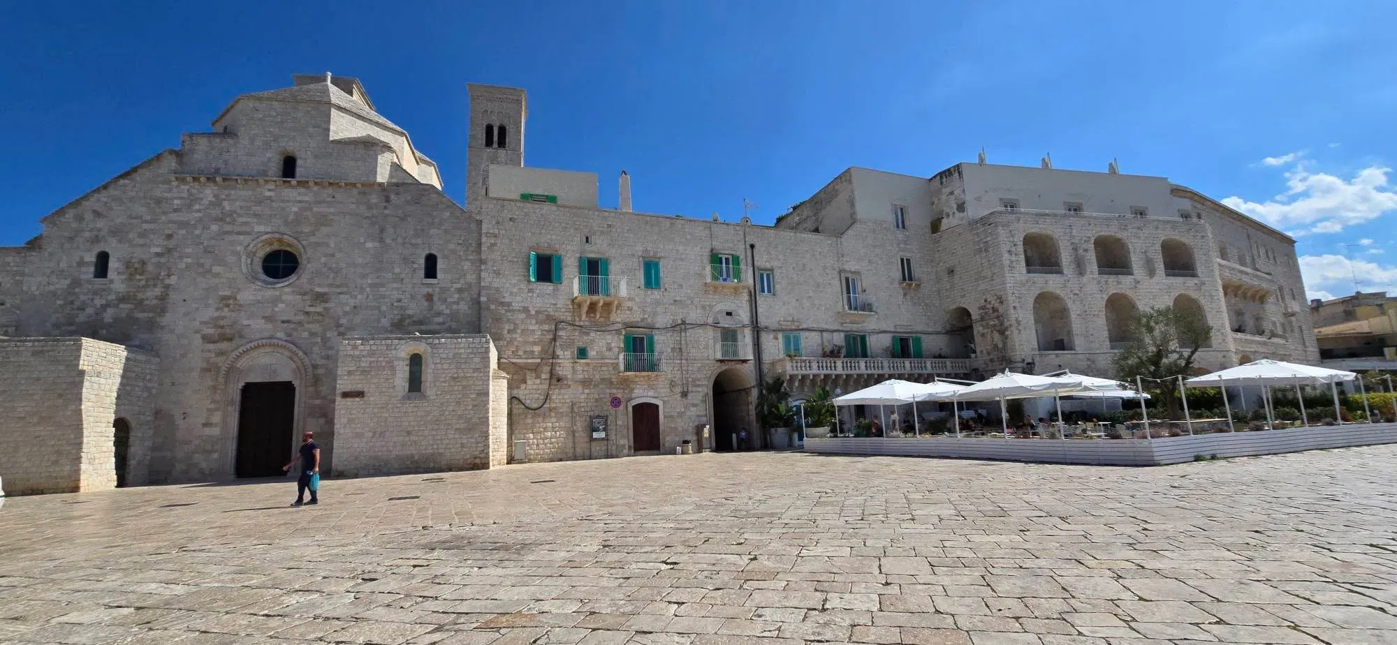 Molfetta 19