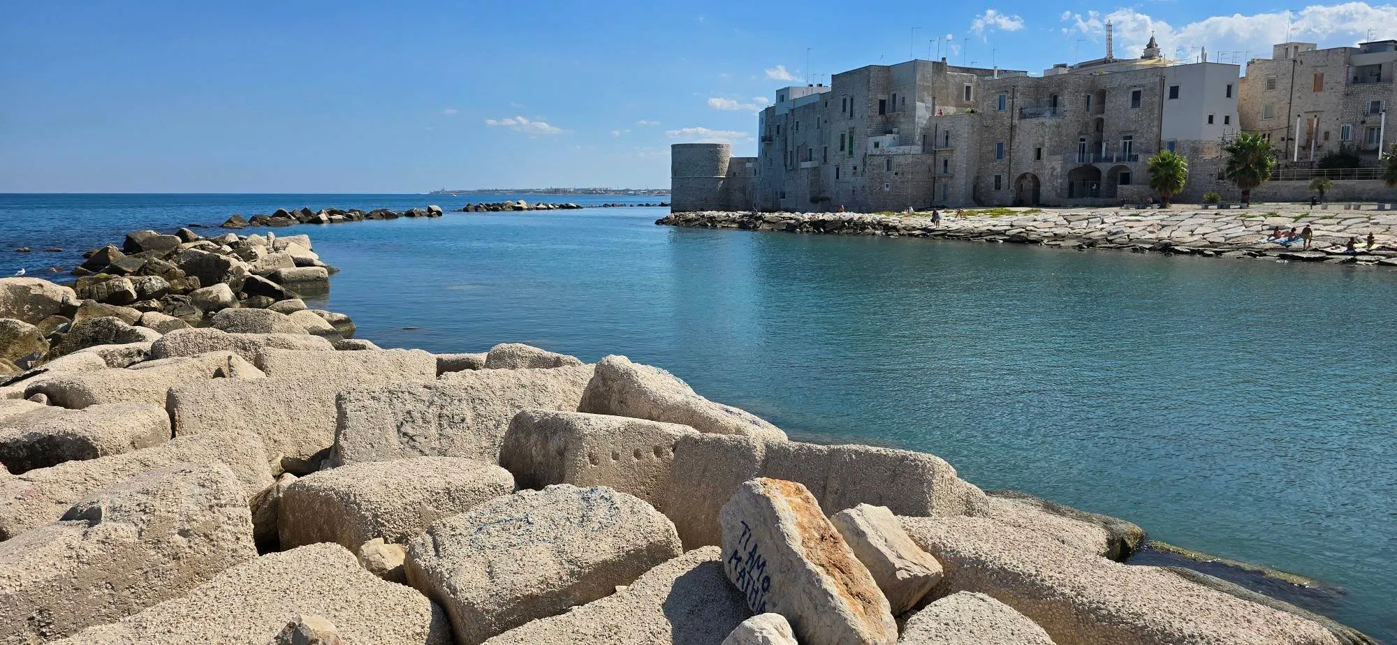 Molfetta 20