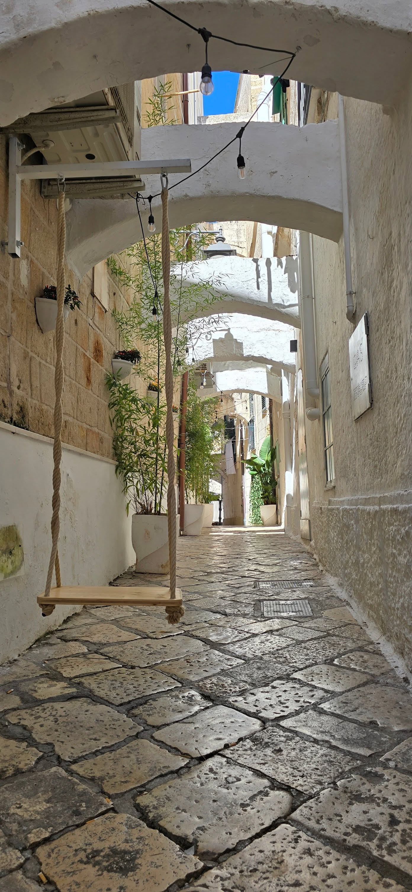 Monopoli 3