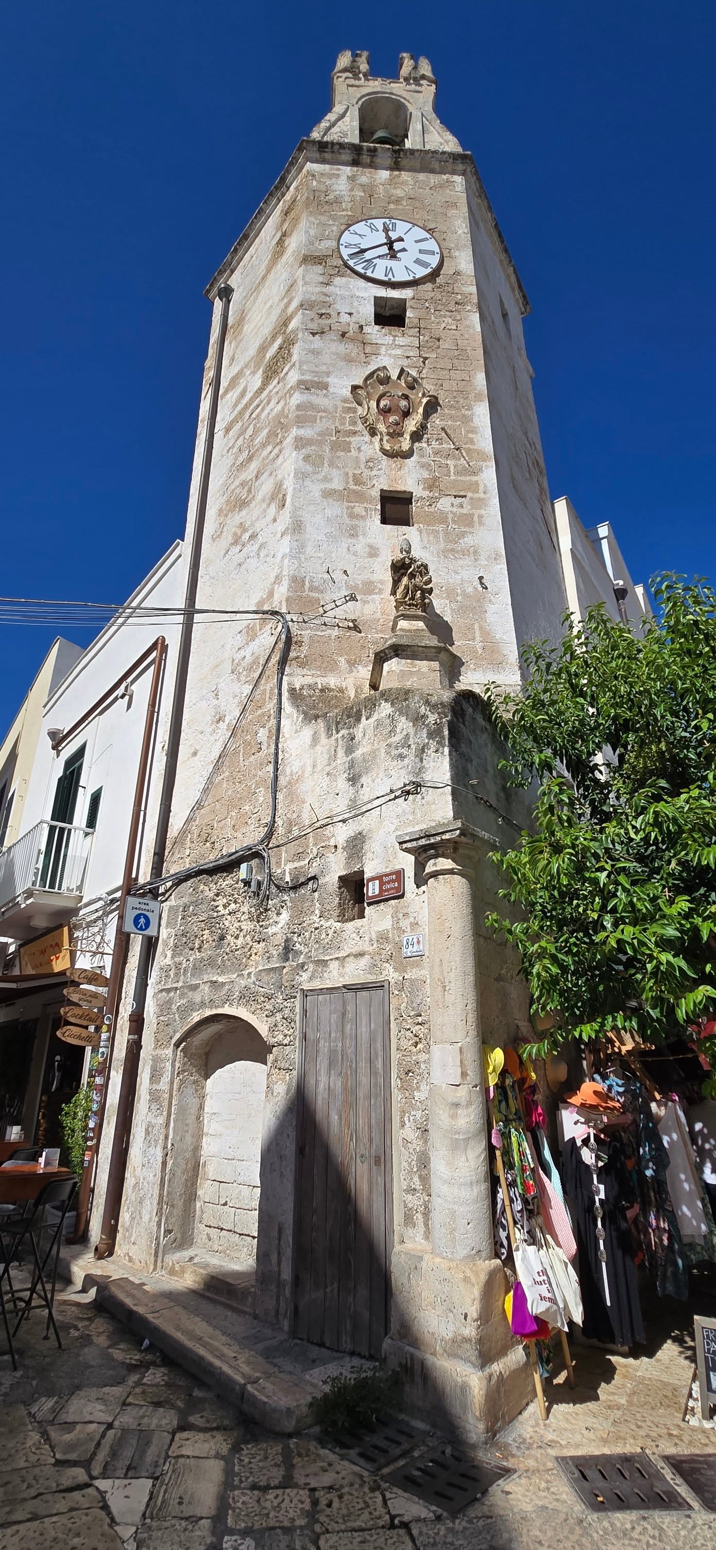 Monopoli 4