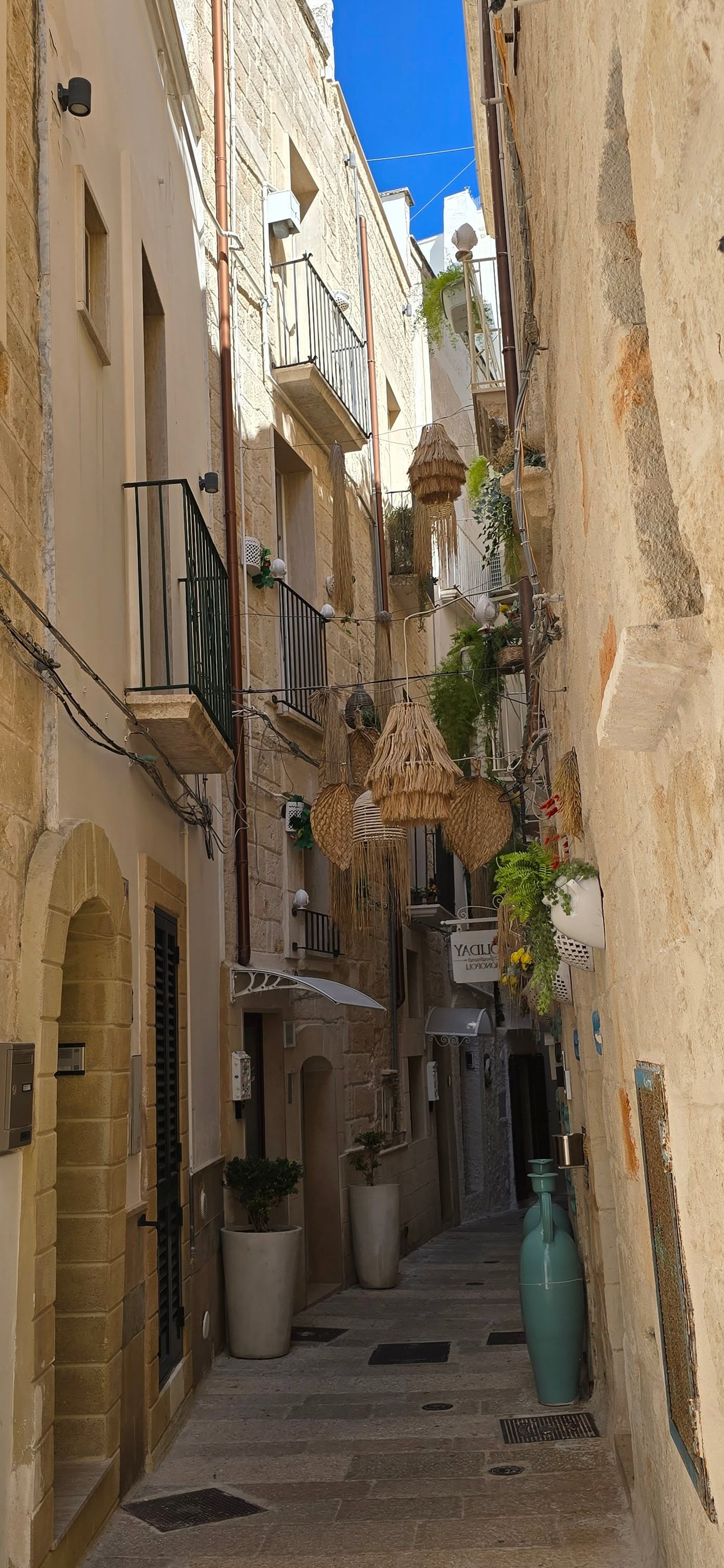 Monopoli 6