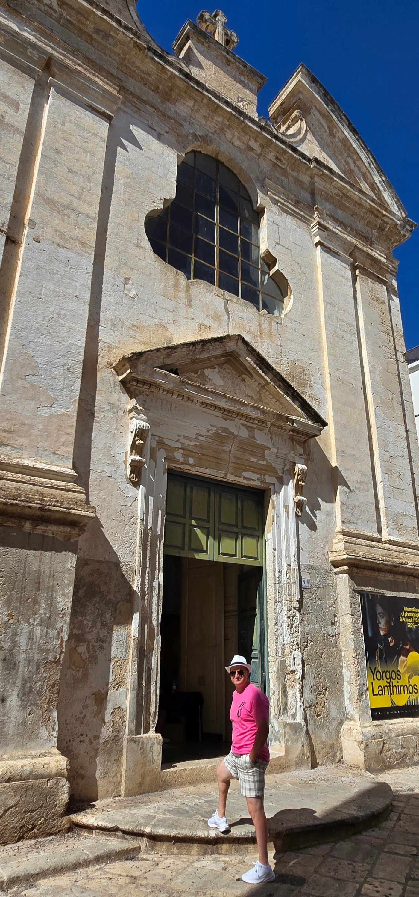 Monopoli 8