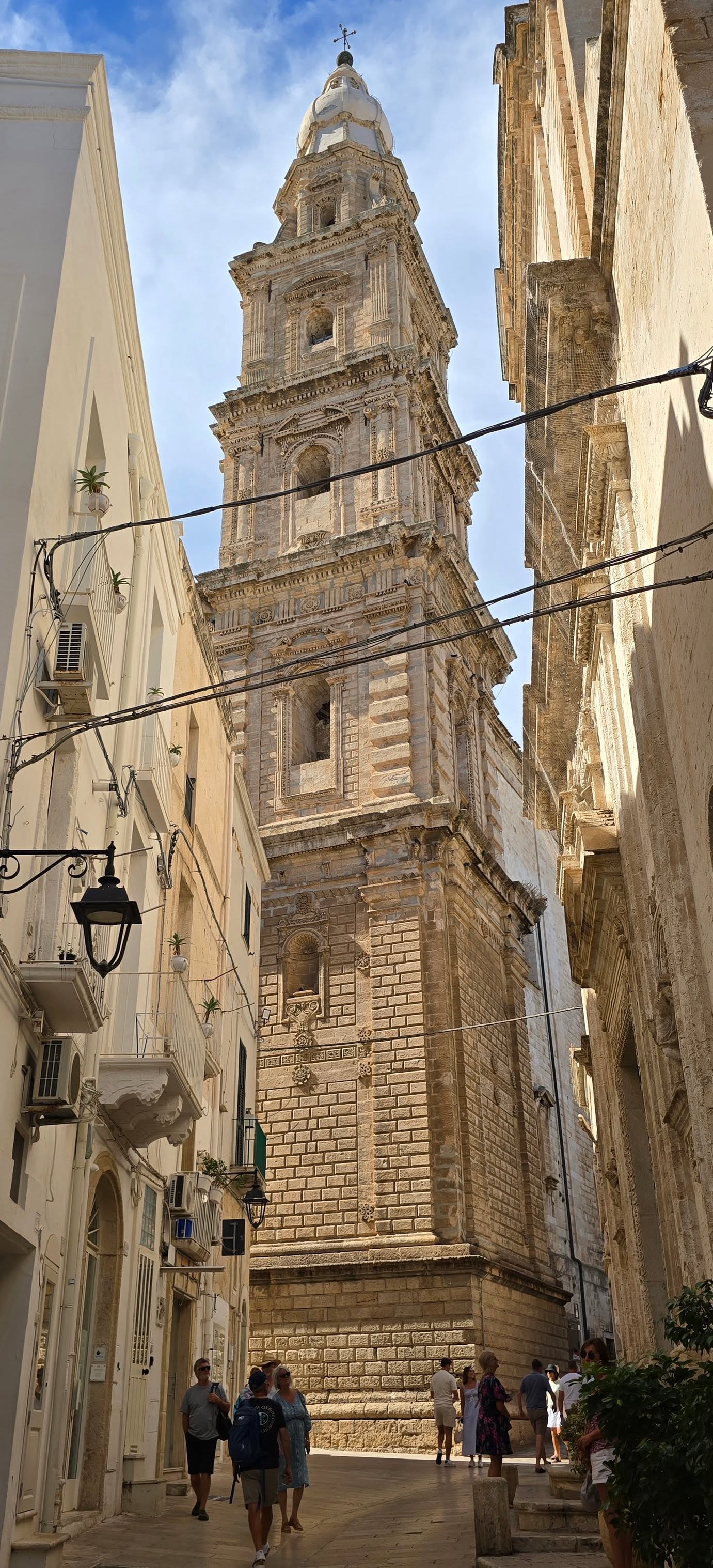 Monopoli 12