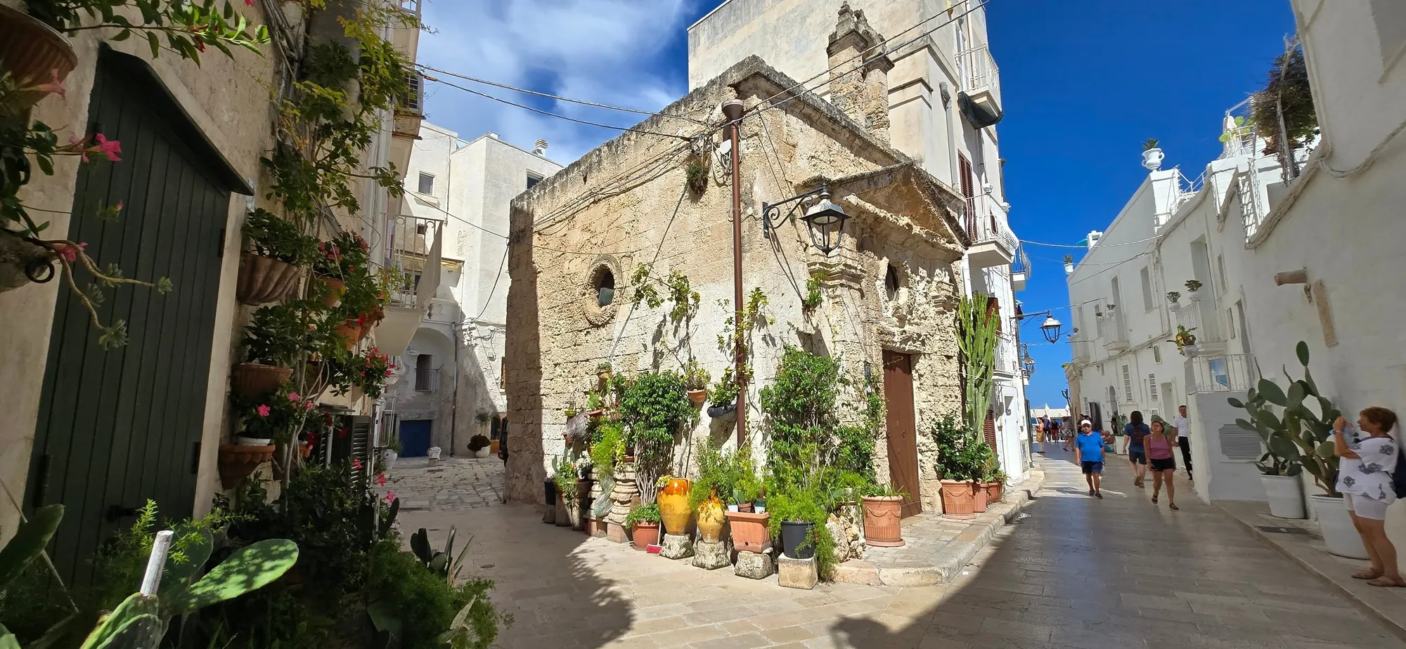 Monopoli 13