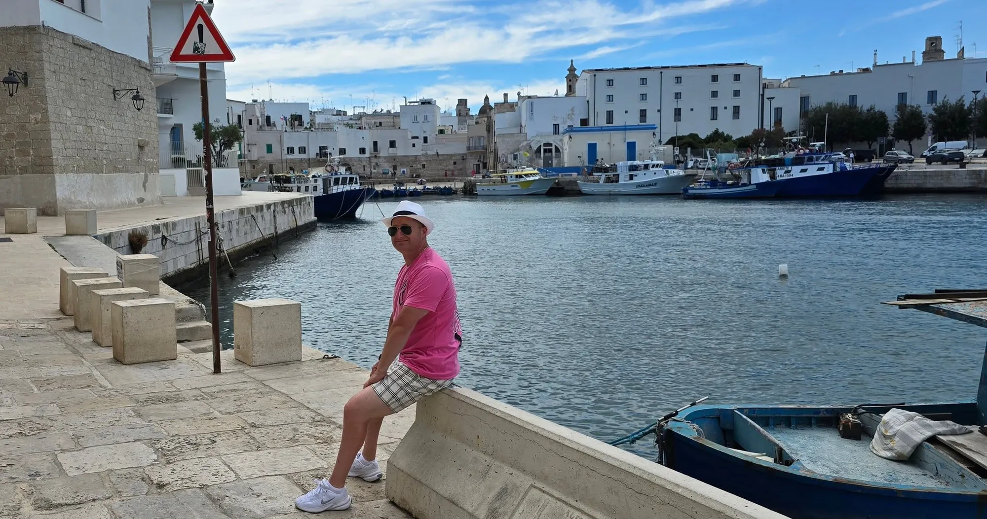 Monopoli 14