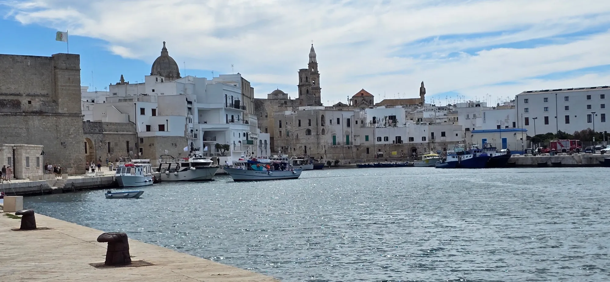 Monopoli 15