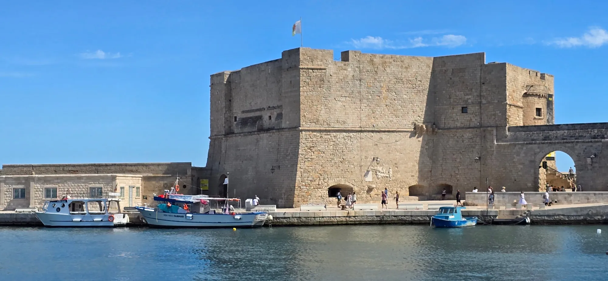 Monopoli 16