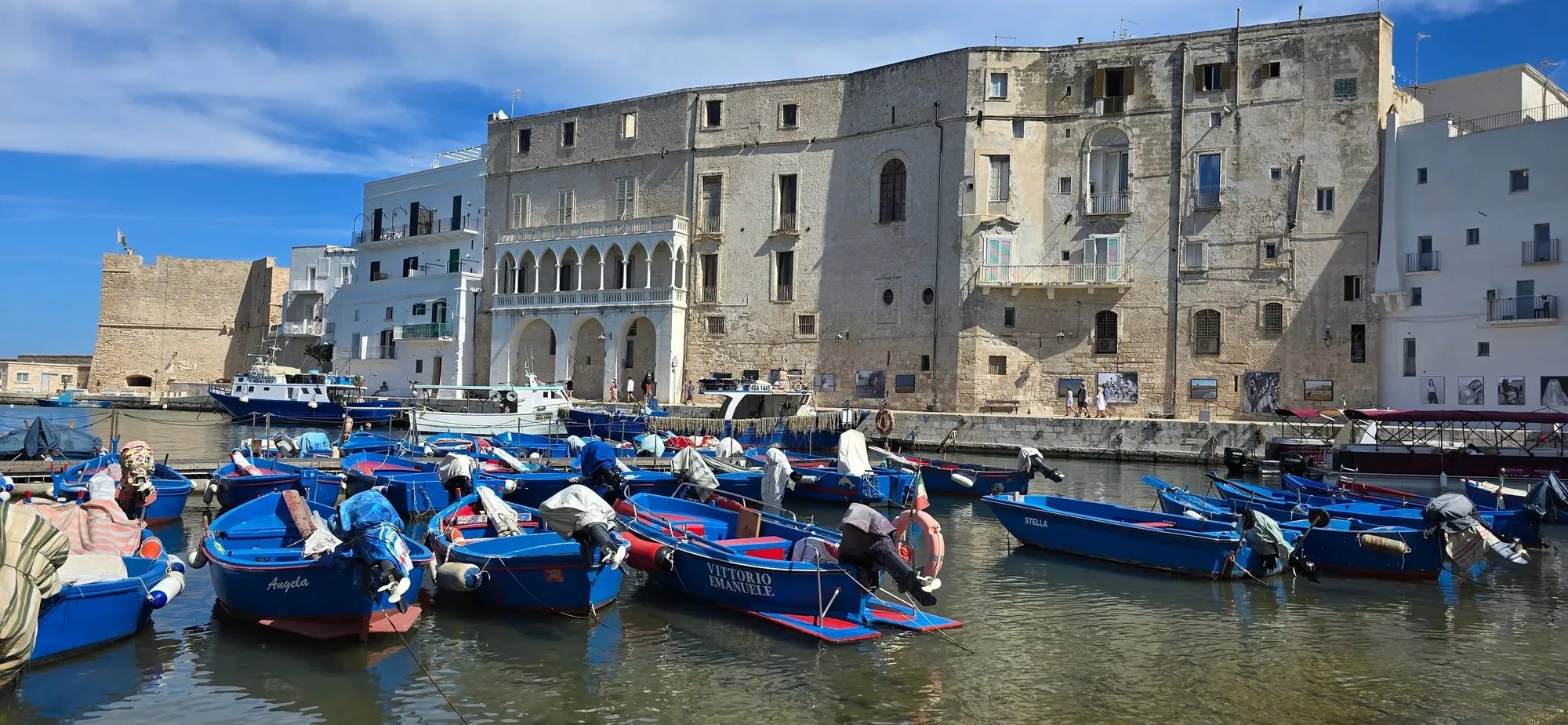 Monopoli 17