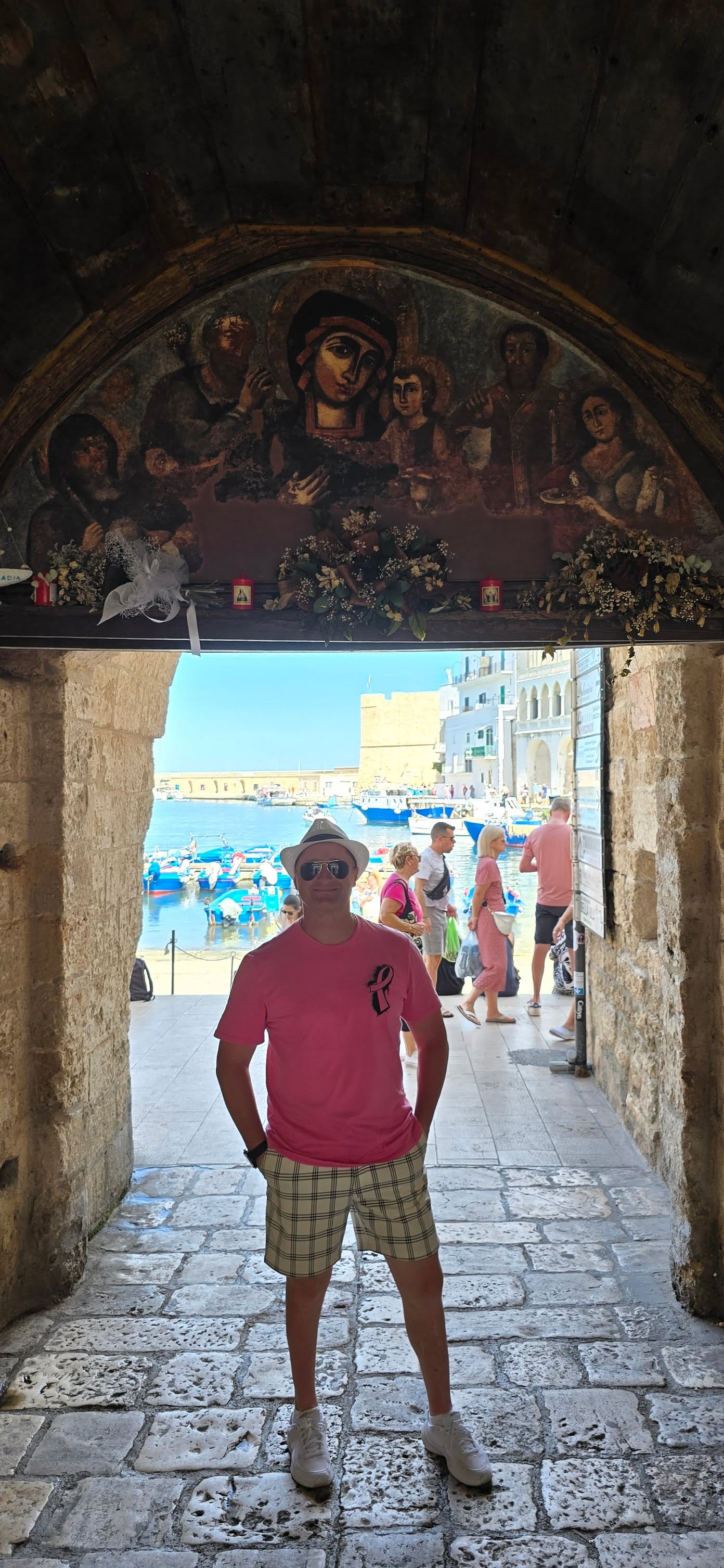 Monopoli 18