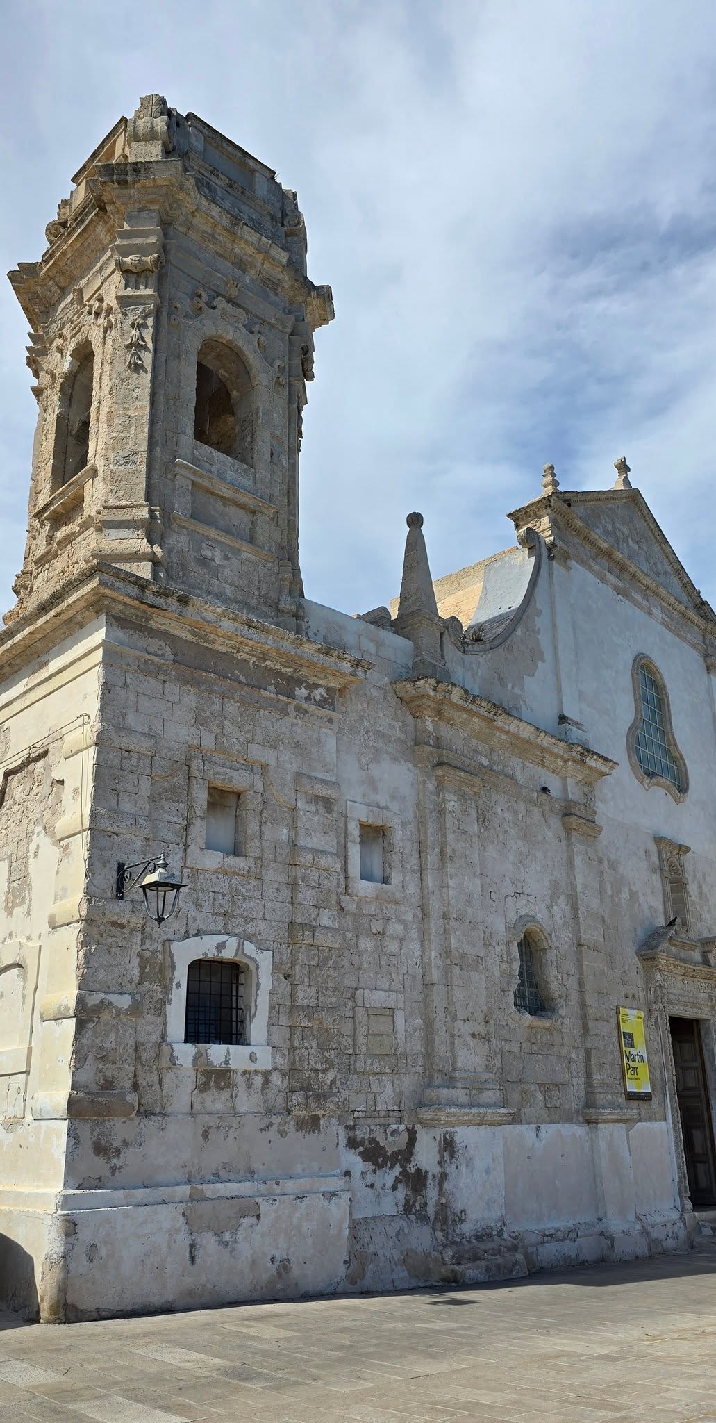 Monopoli 19