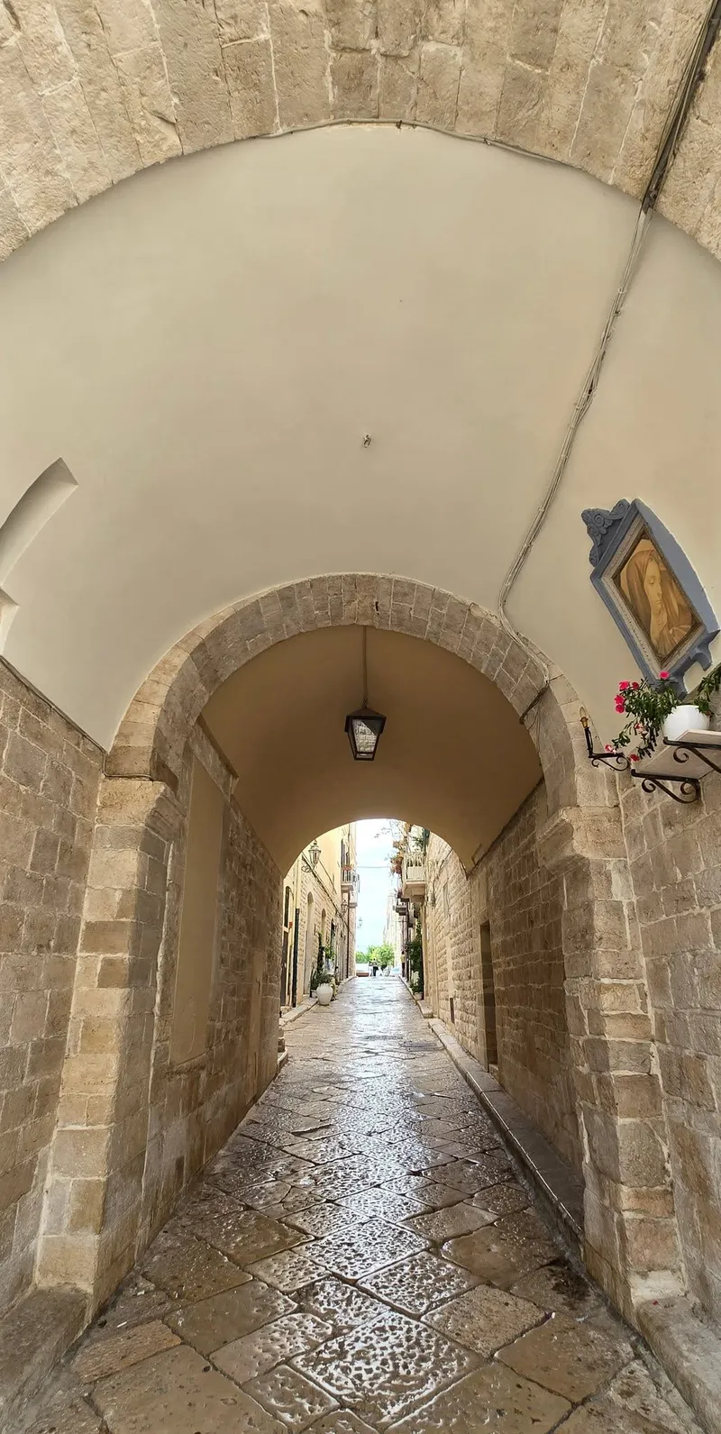 Trani 1