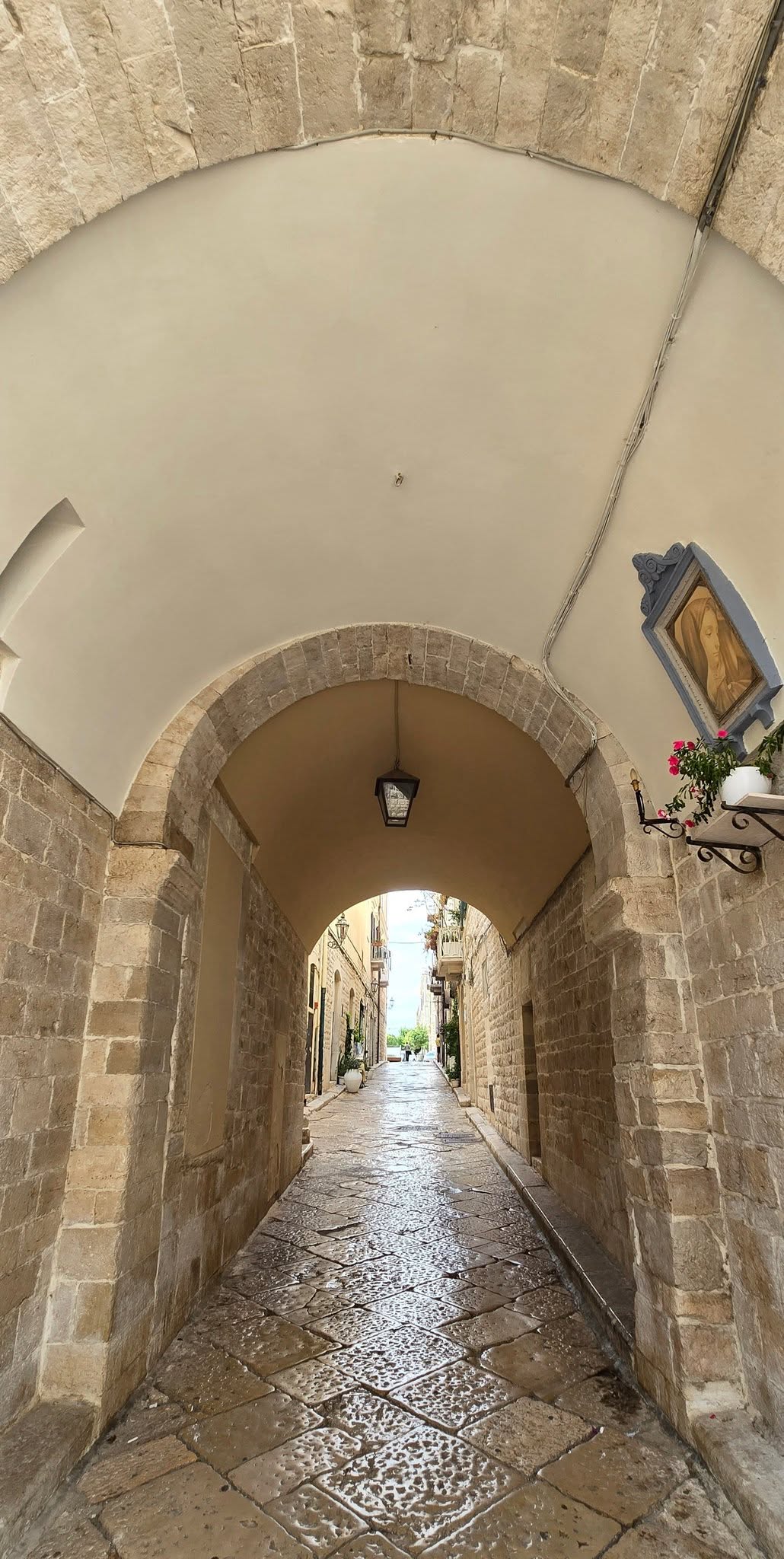 Trani 1