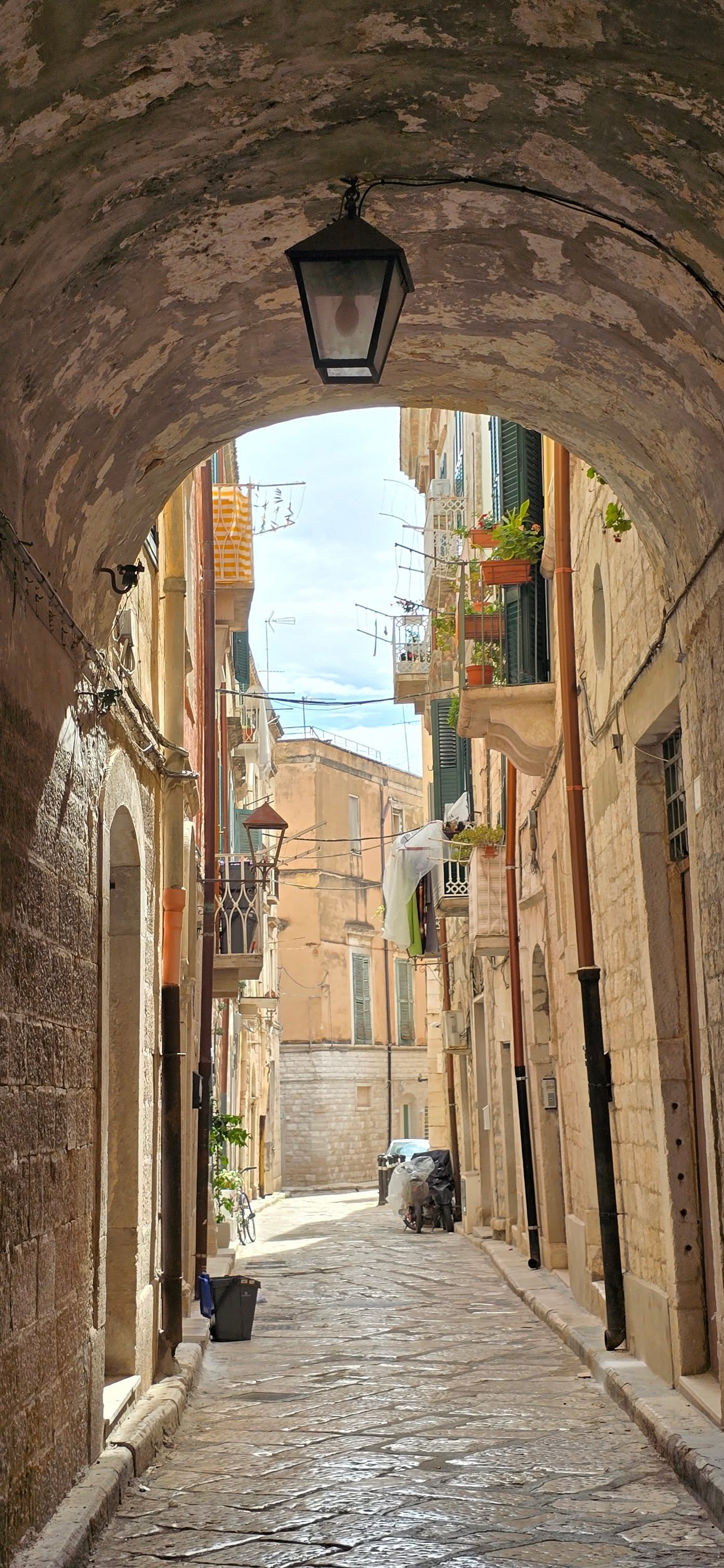 Trani 2