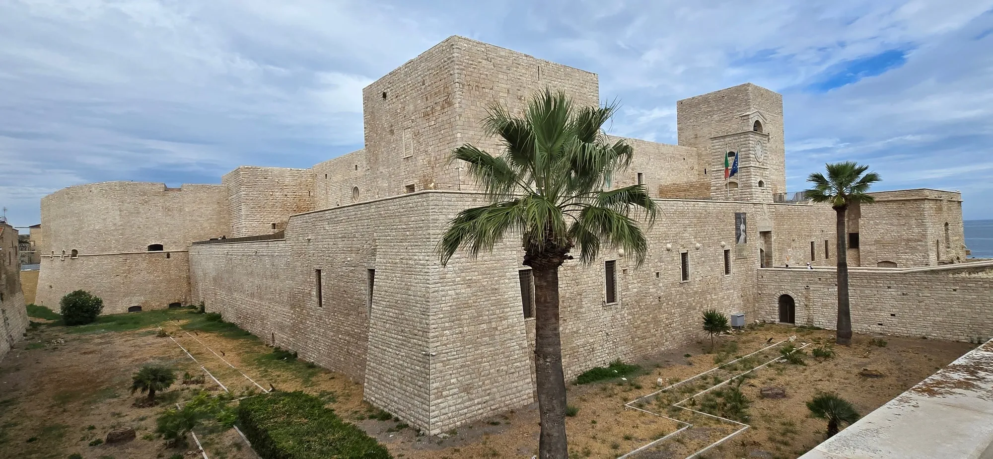 Trani 6