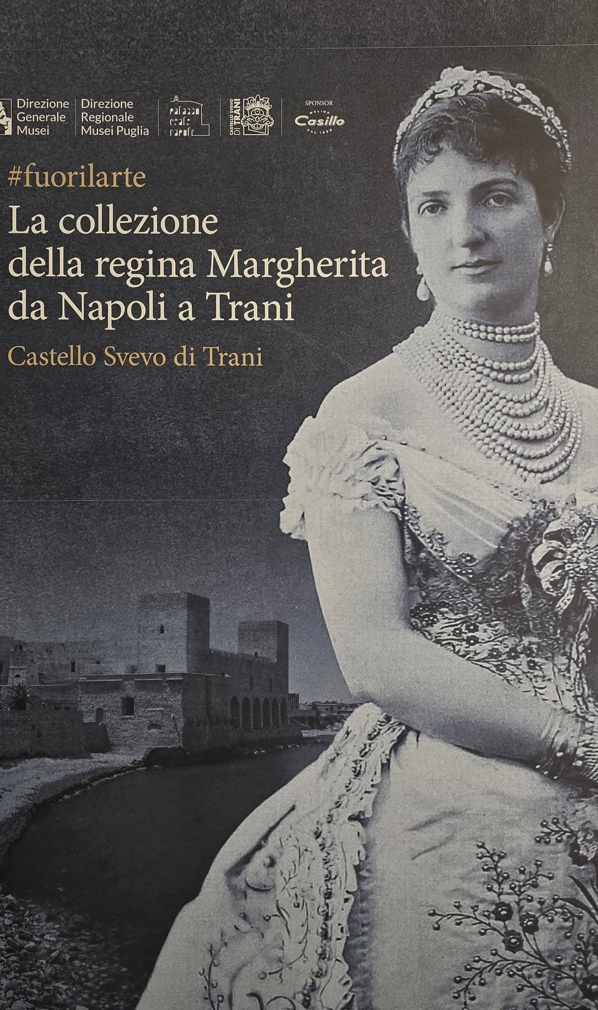 Trani 9